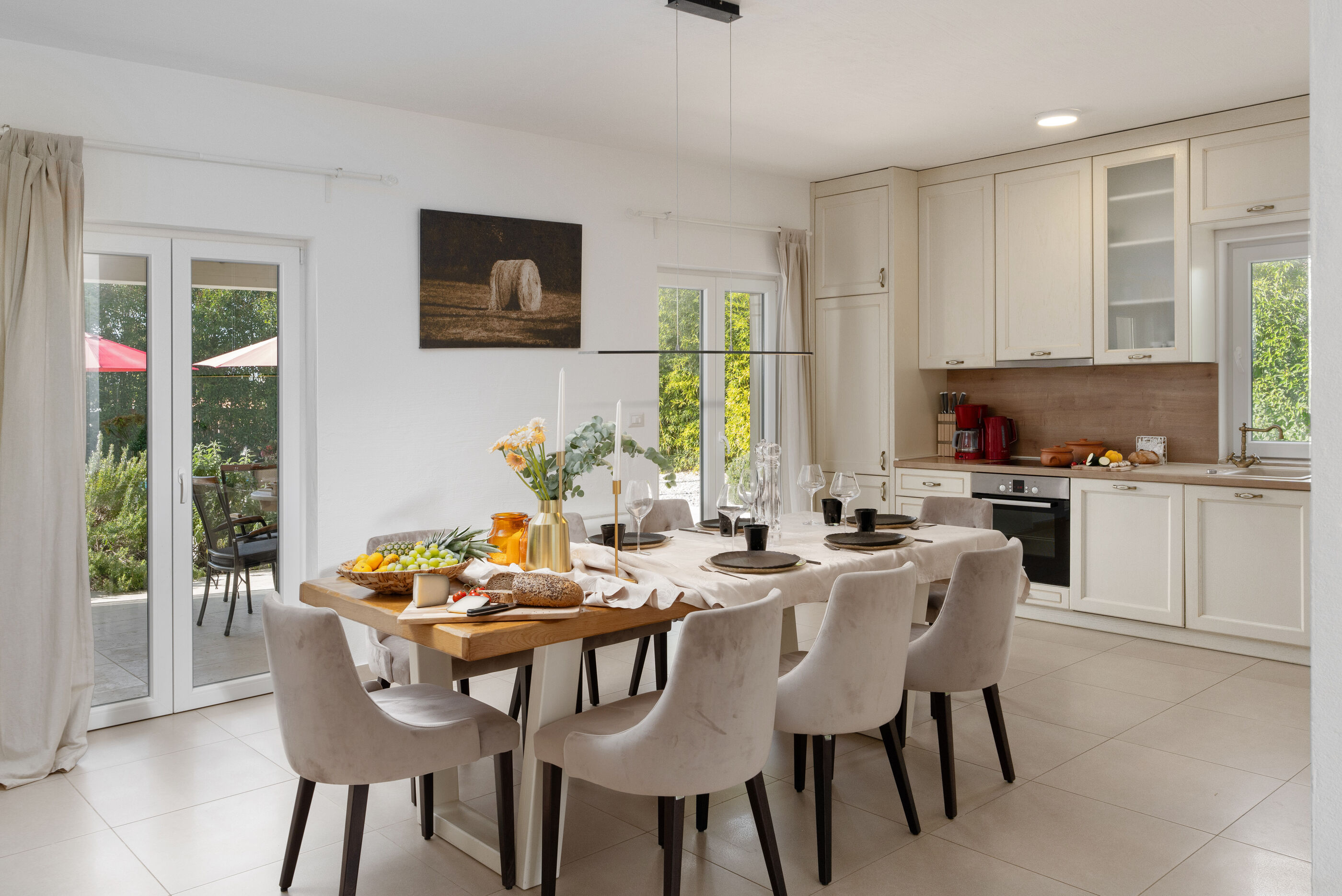 Villa Domenica Exclusive 94909-K1