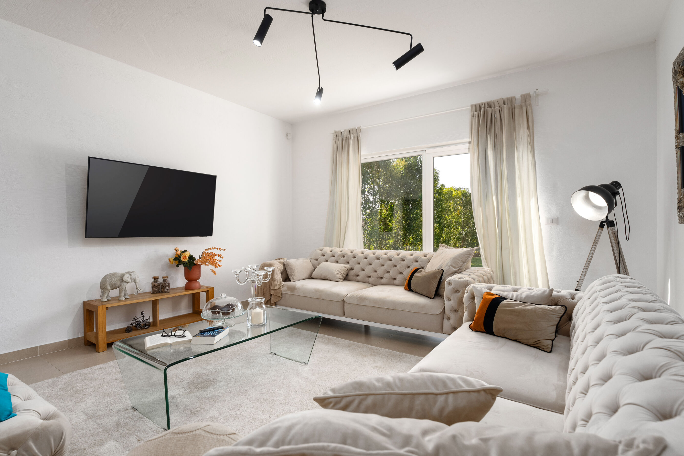 Villa Domenica Exclusive 94909-K1