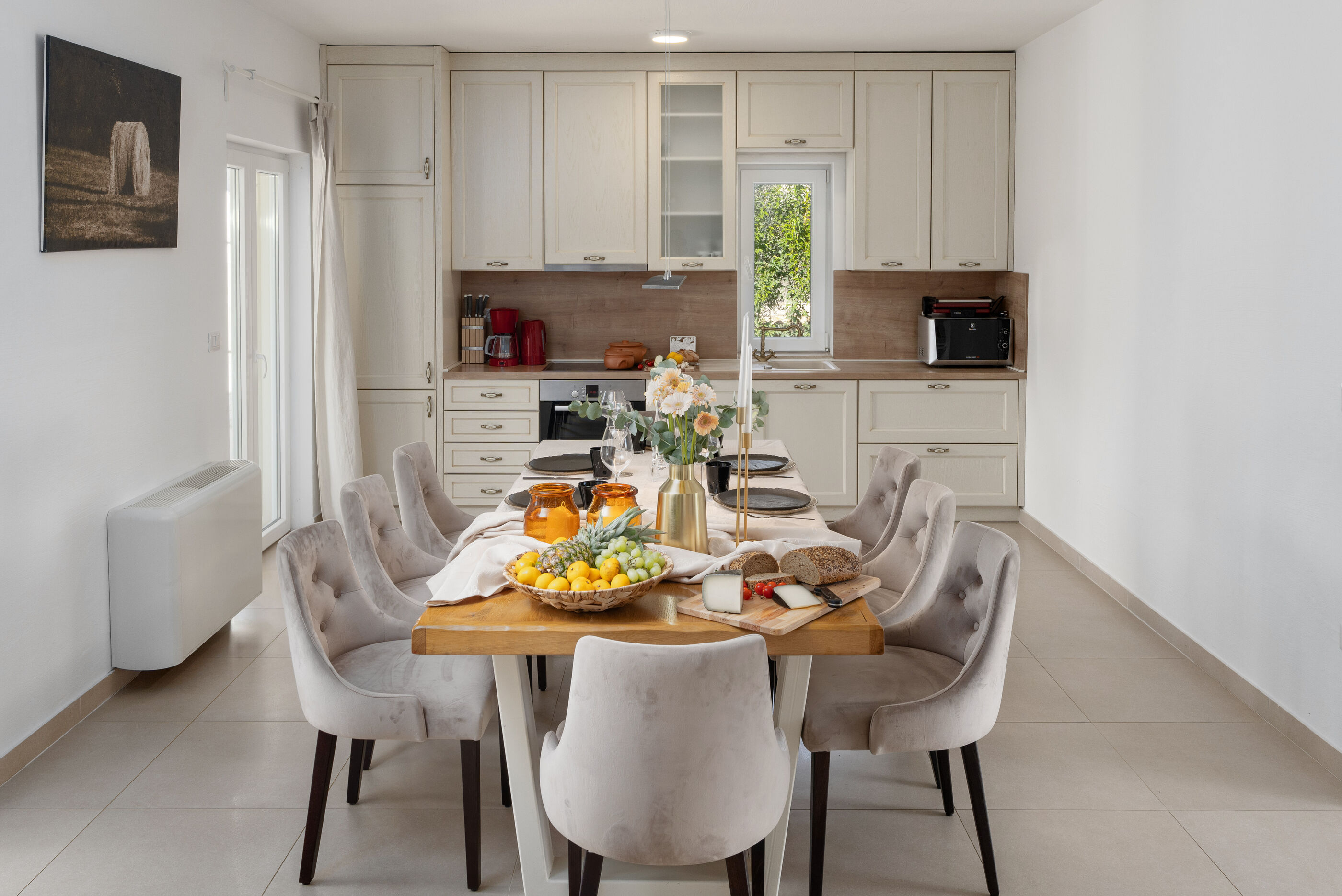 Villa Domenica Exclusive 94909-K1