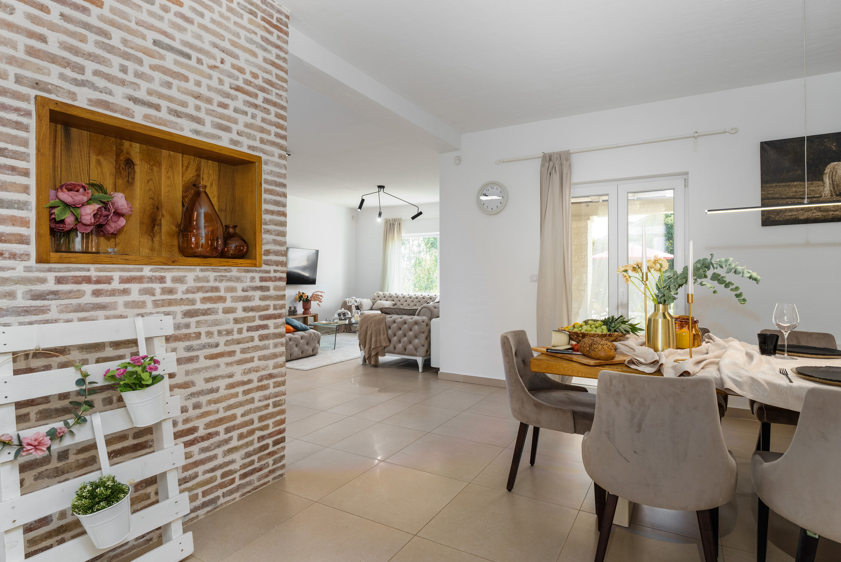 Villa Domenica Exclusive 94909-K1