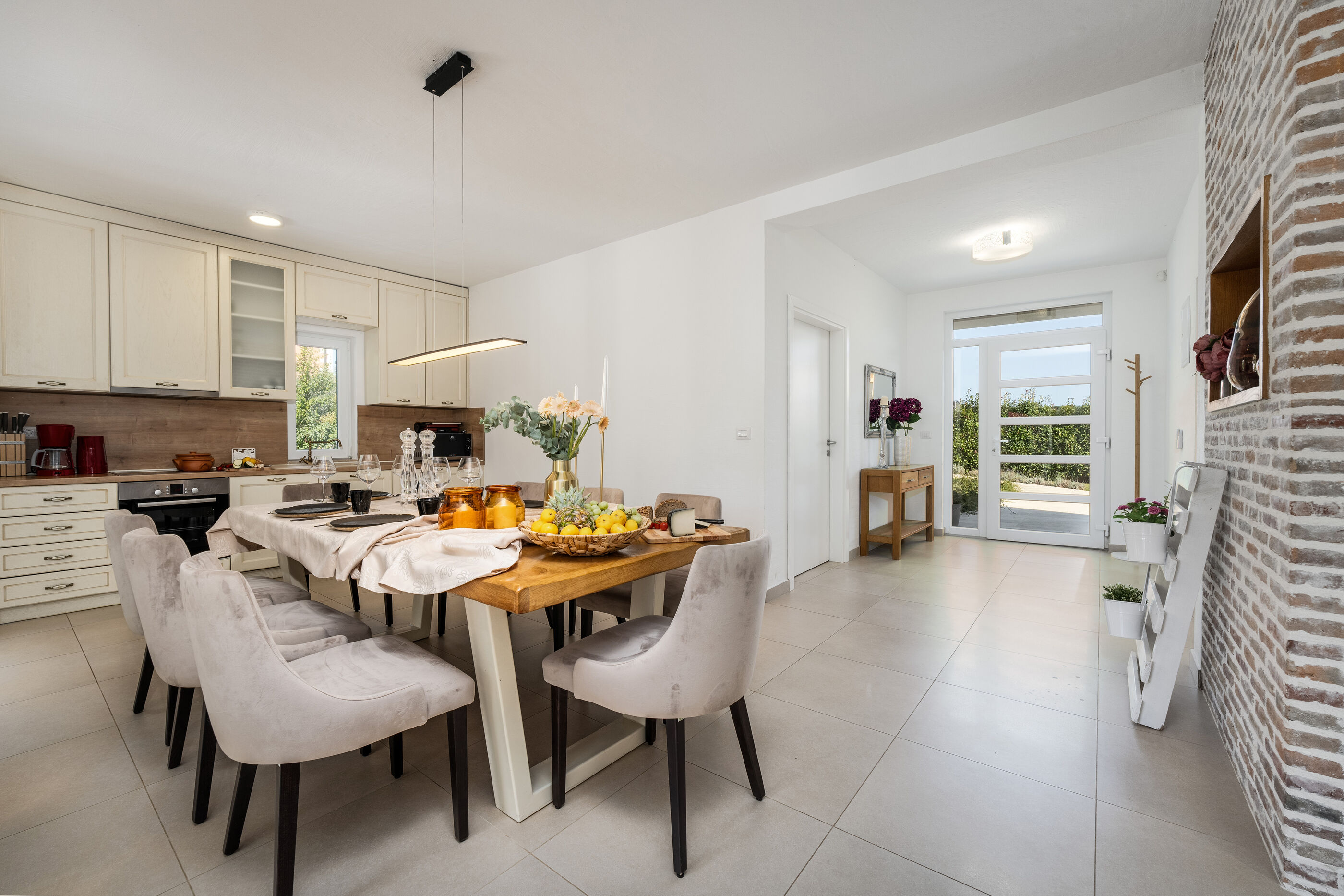 Villa Domenica Exclusive 94909-K1