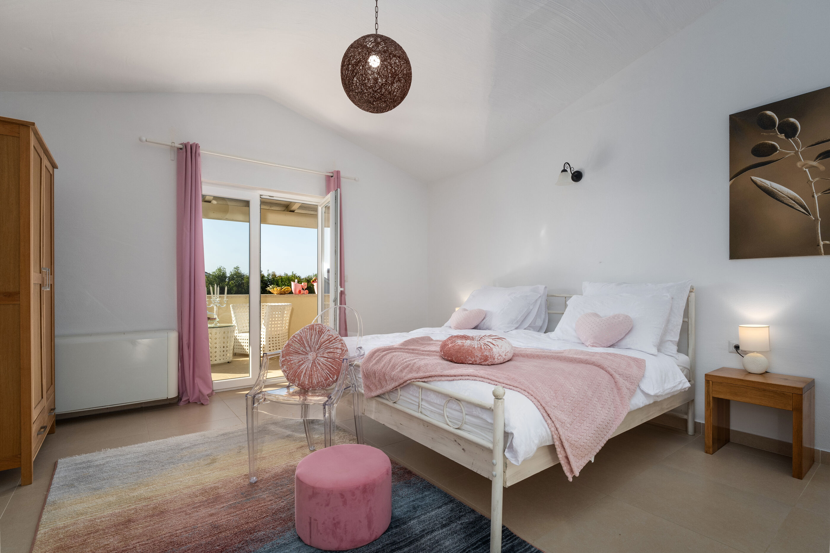 Villa Domenica Exclusive 94909-K1