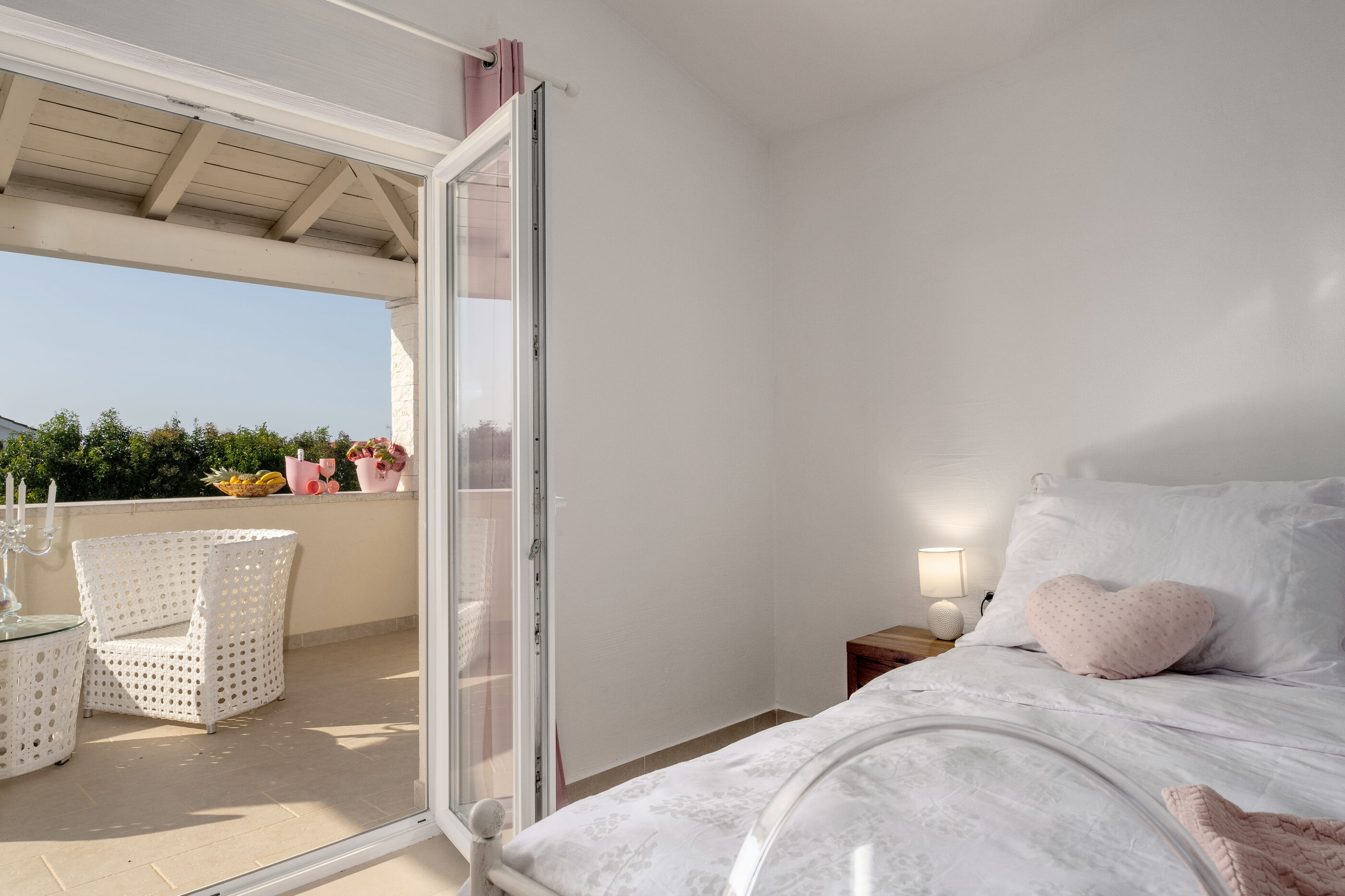 Villa Domenica Exclusive 94909-K1