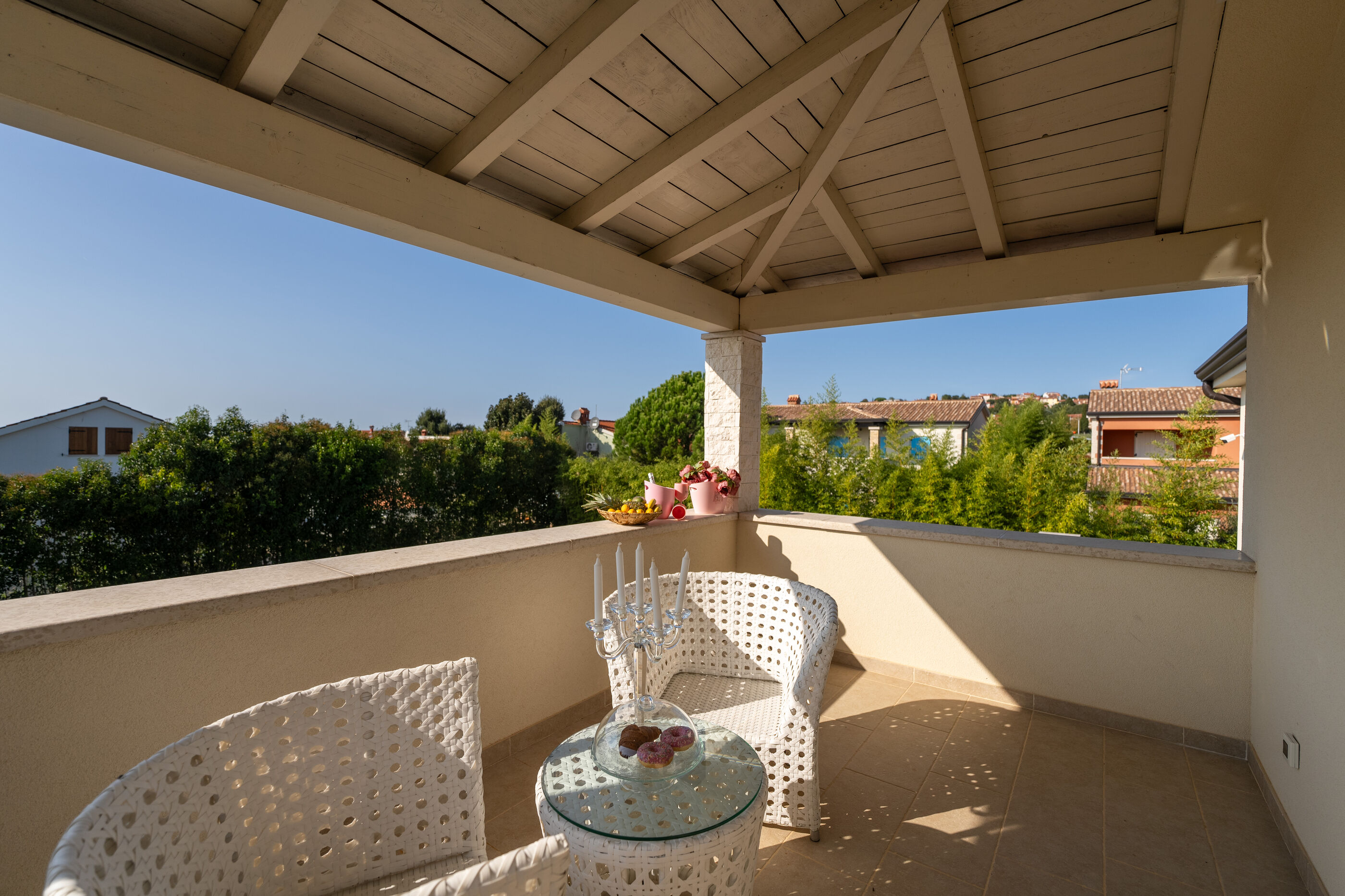 Villa Domenica Exclusive 94909-K1