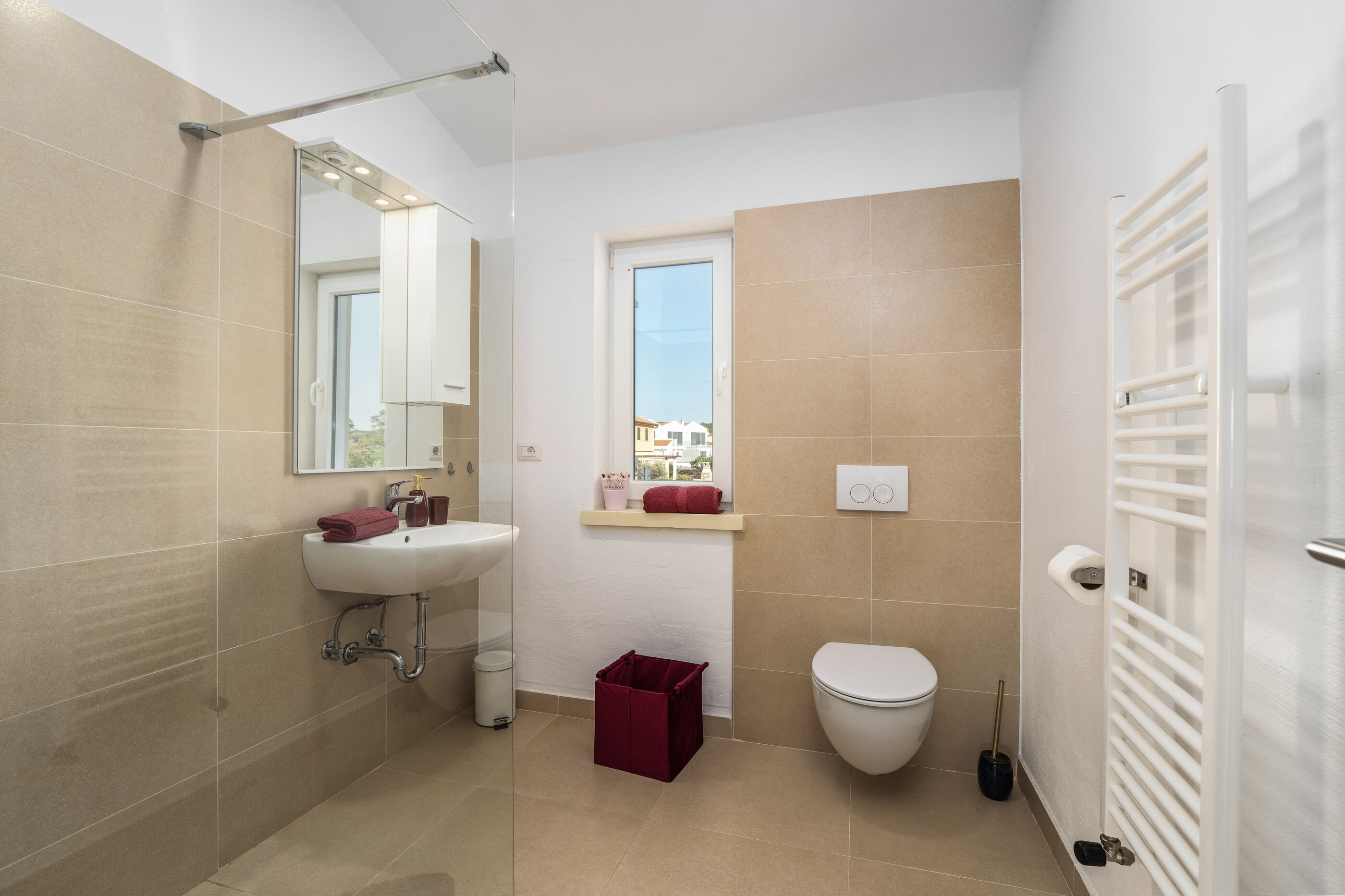 Villa Domenica Exclusive 94909-K1