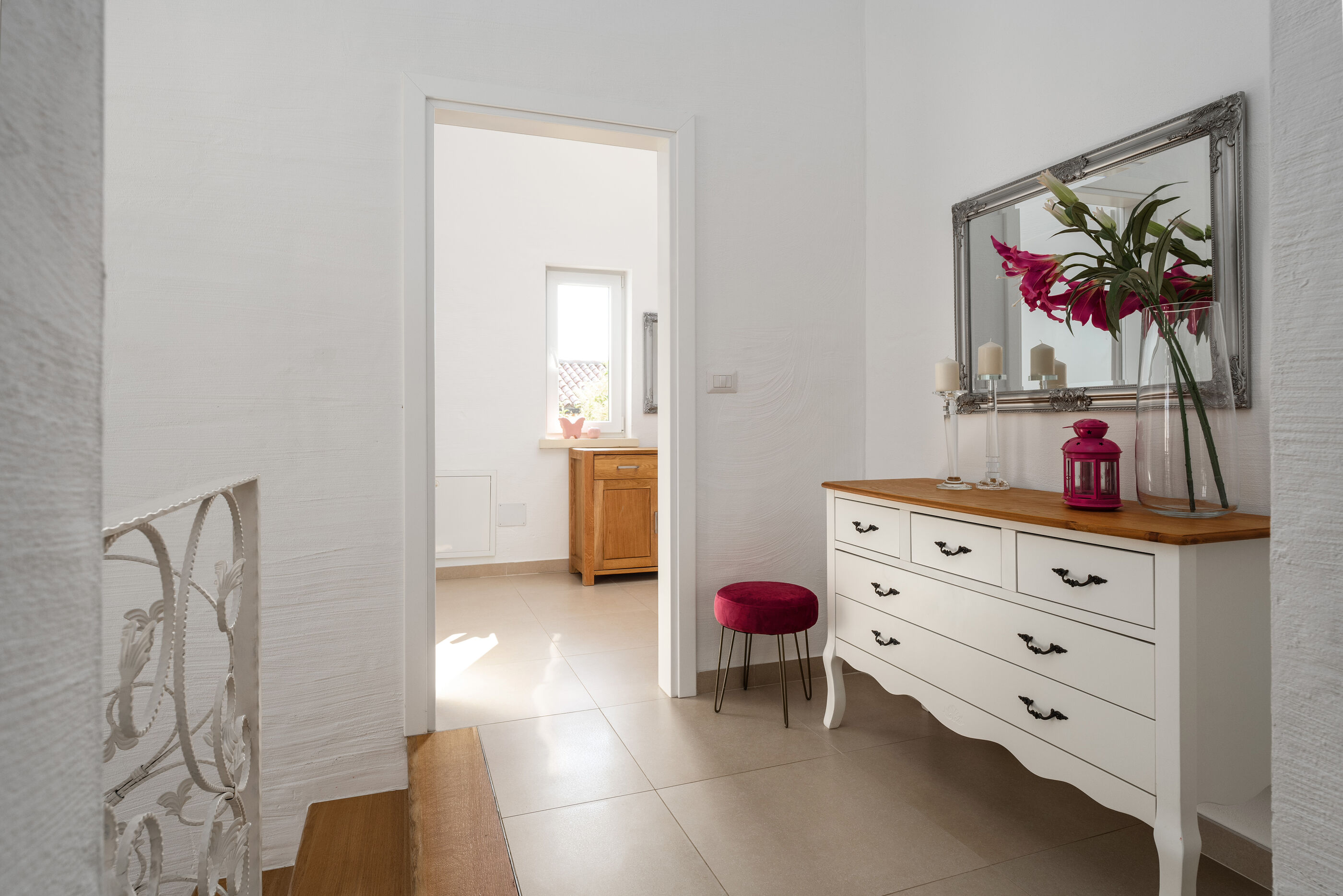 Villa Domenica Exclusive 94909-K1