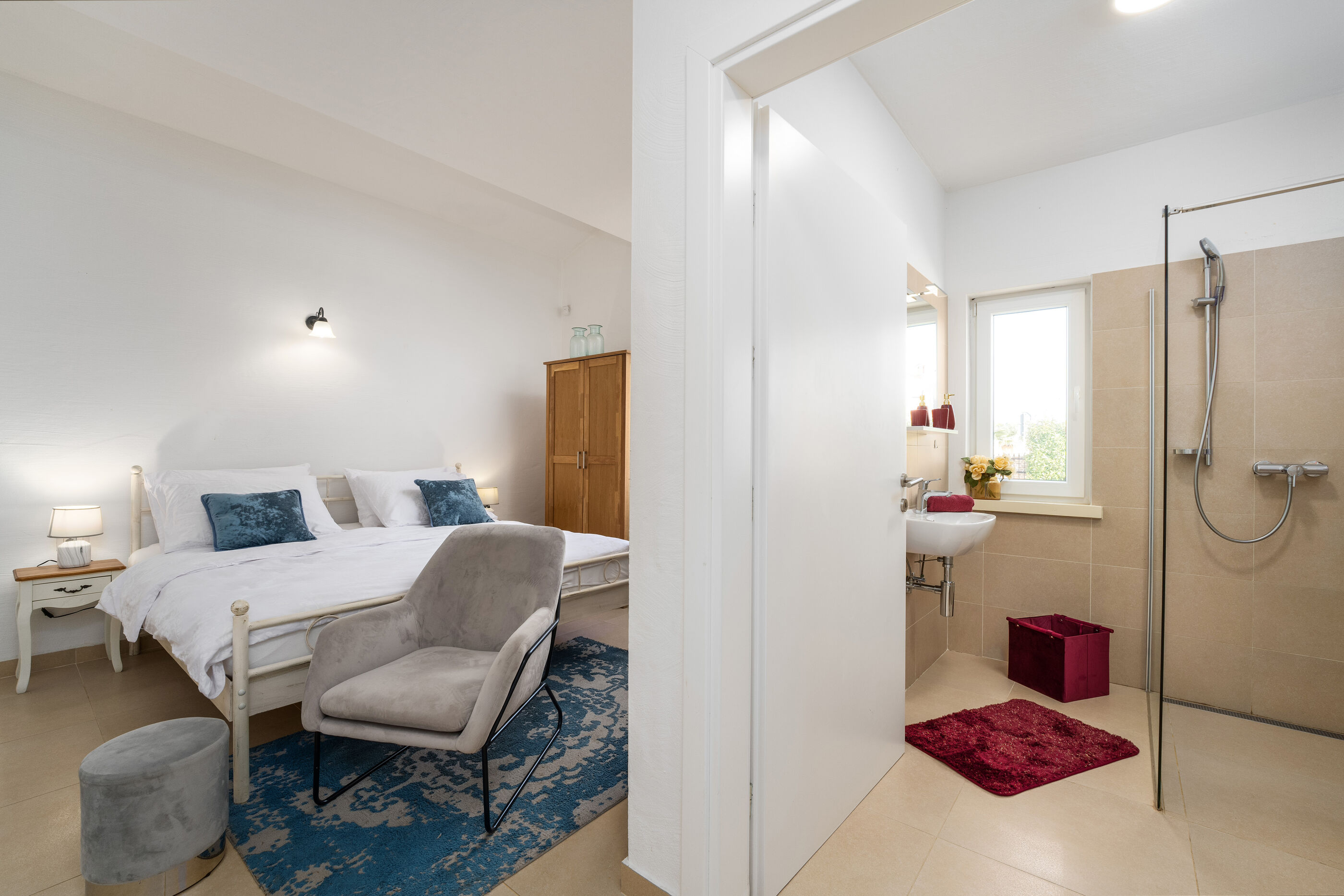 Villa Domenica Exclusive 94909-K1