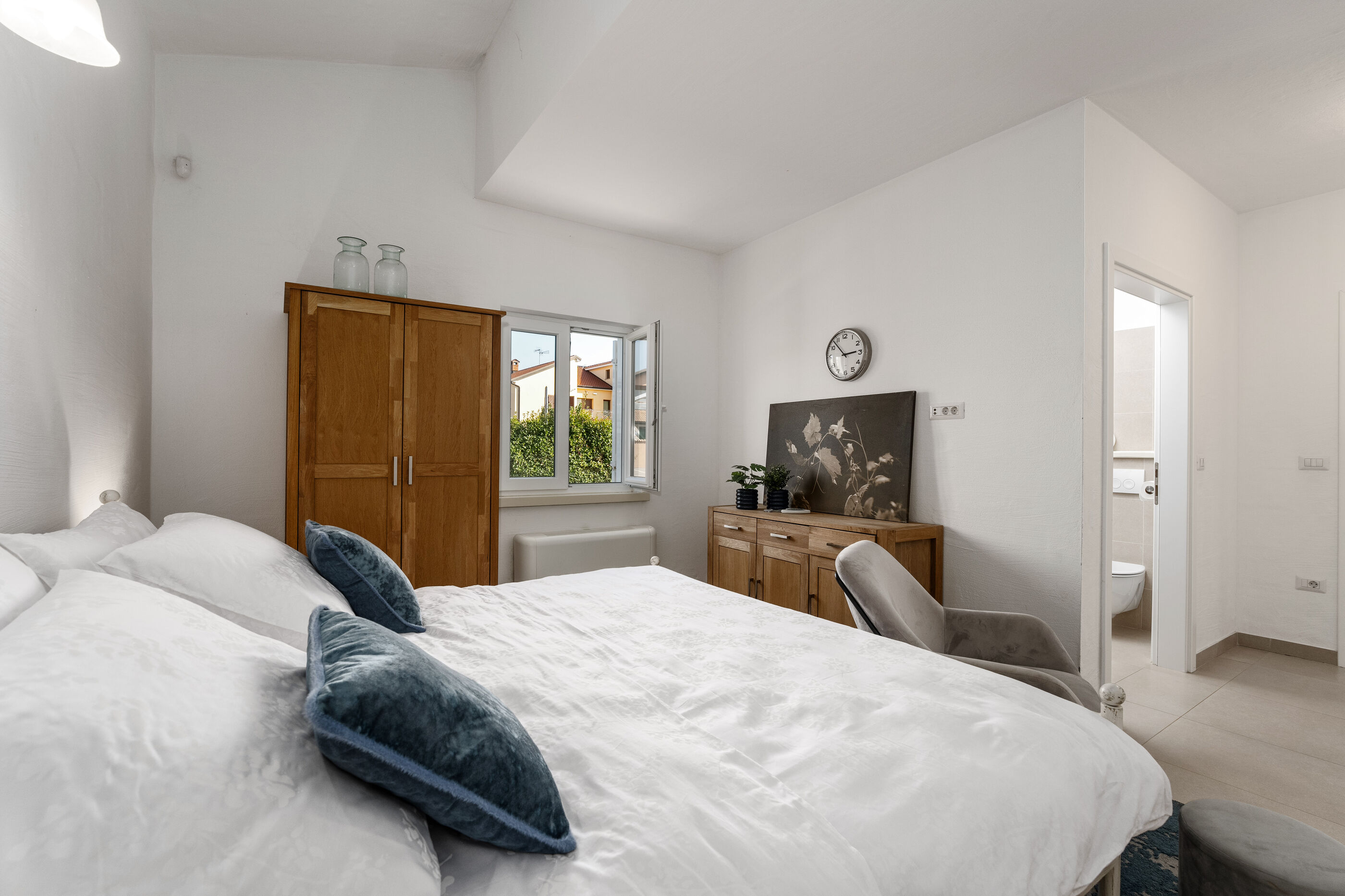 Villa Domenica Exclusive 94909-K1