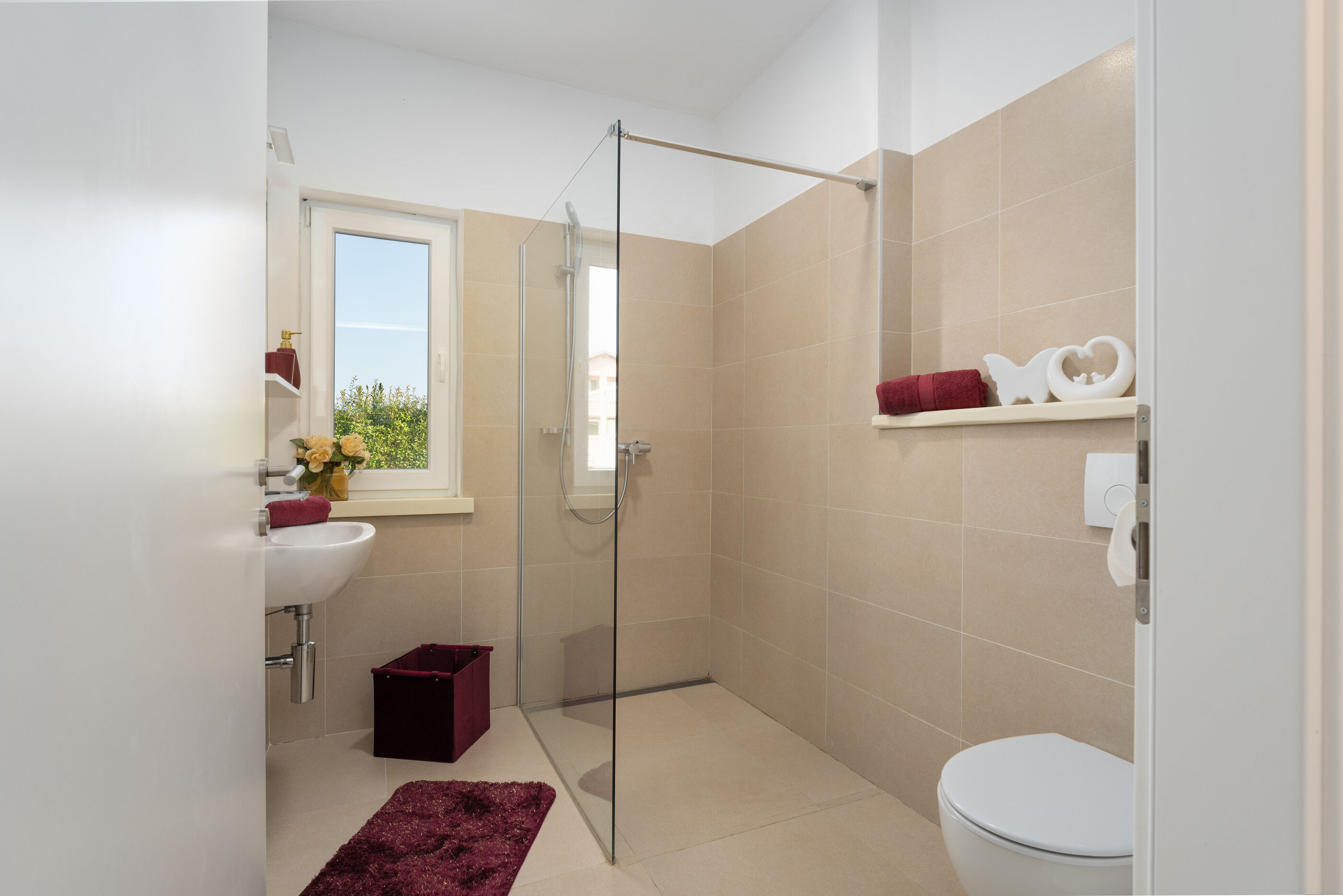 Villa Domenica Exclusive 94909-K1