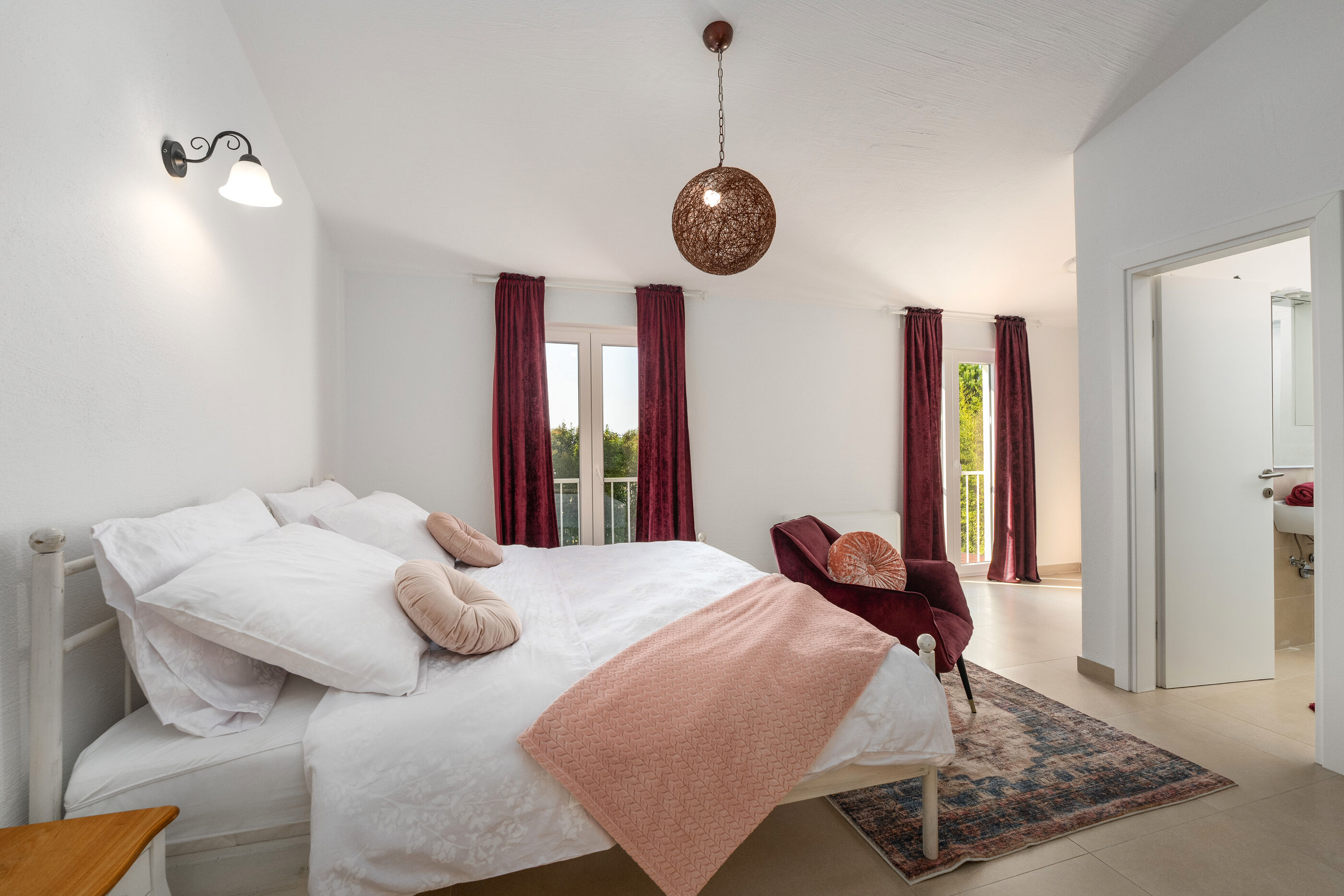 Villa Domenica Exclusive 94909-K1
