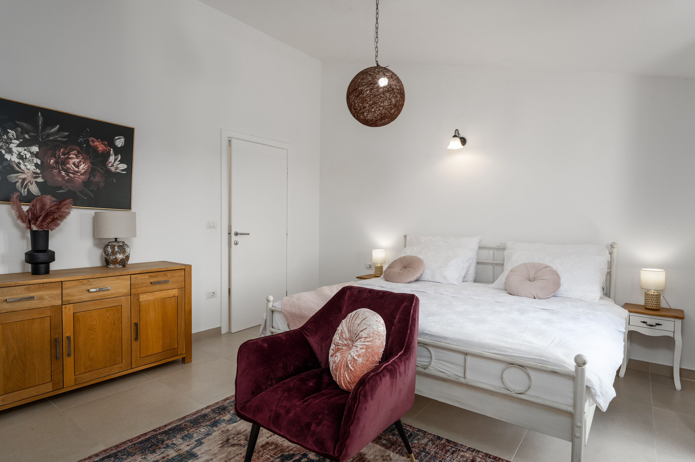 Villa Domenica Exclusive 94909-K1