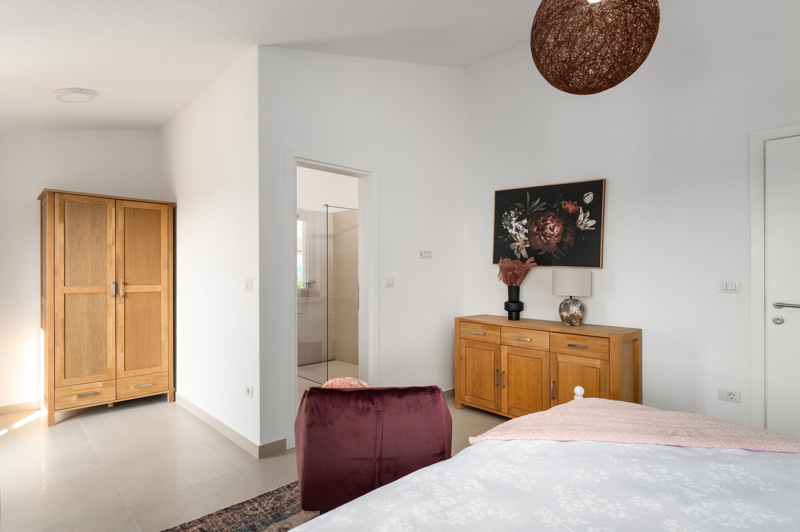 Villa Domenica Exclusive 94909-K1
