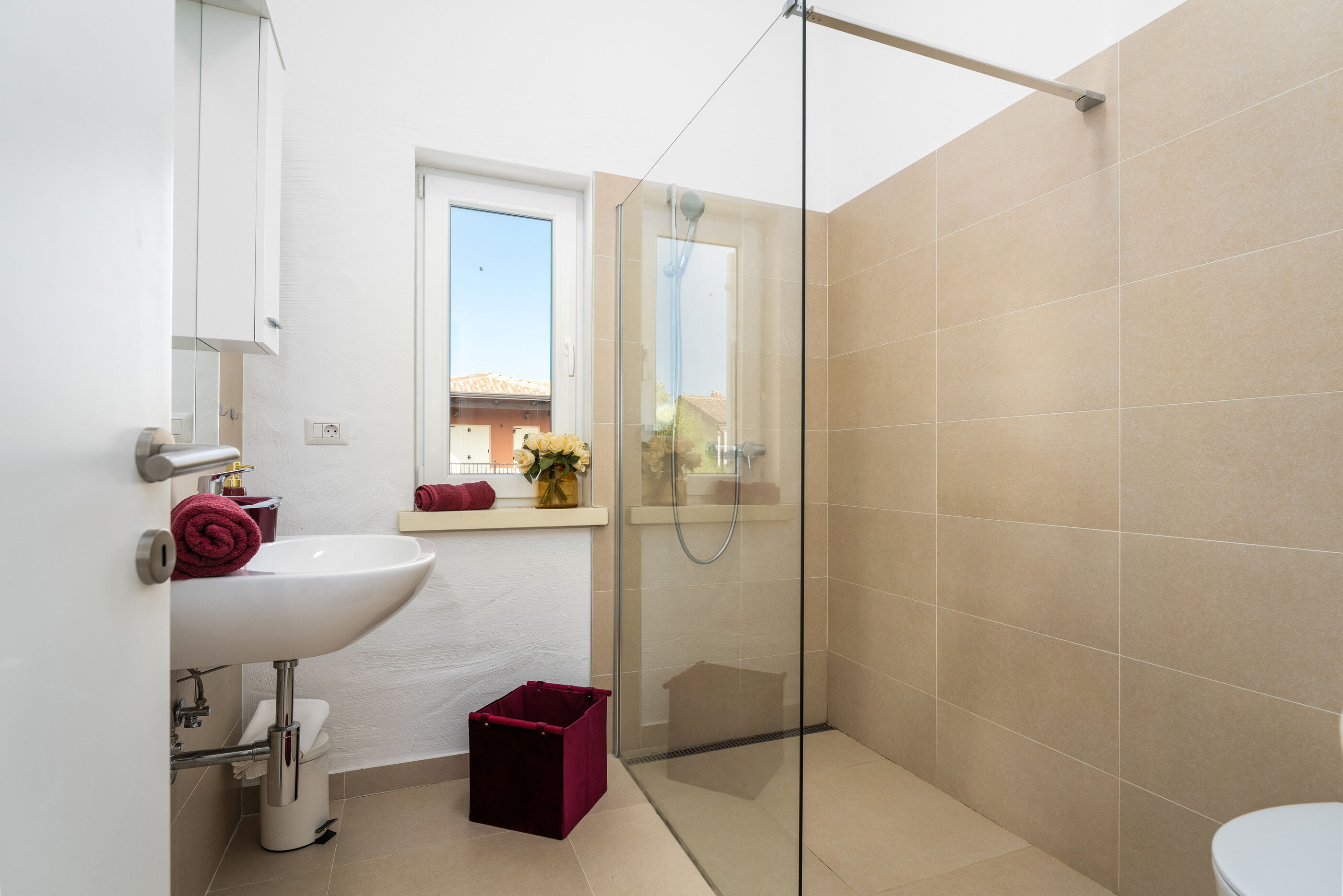 Villa Domenica Exclusive 94909-K1