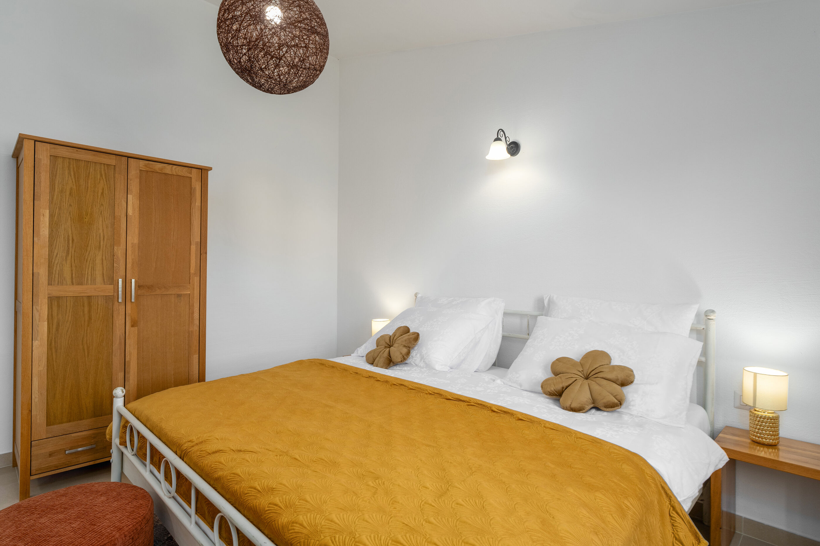 Villa Domenica Exclusive 94909-K1