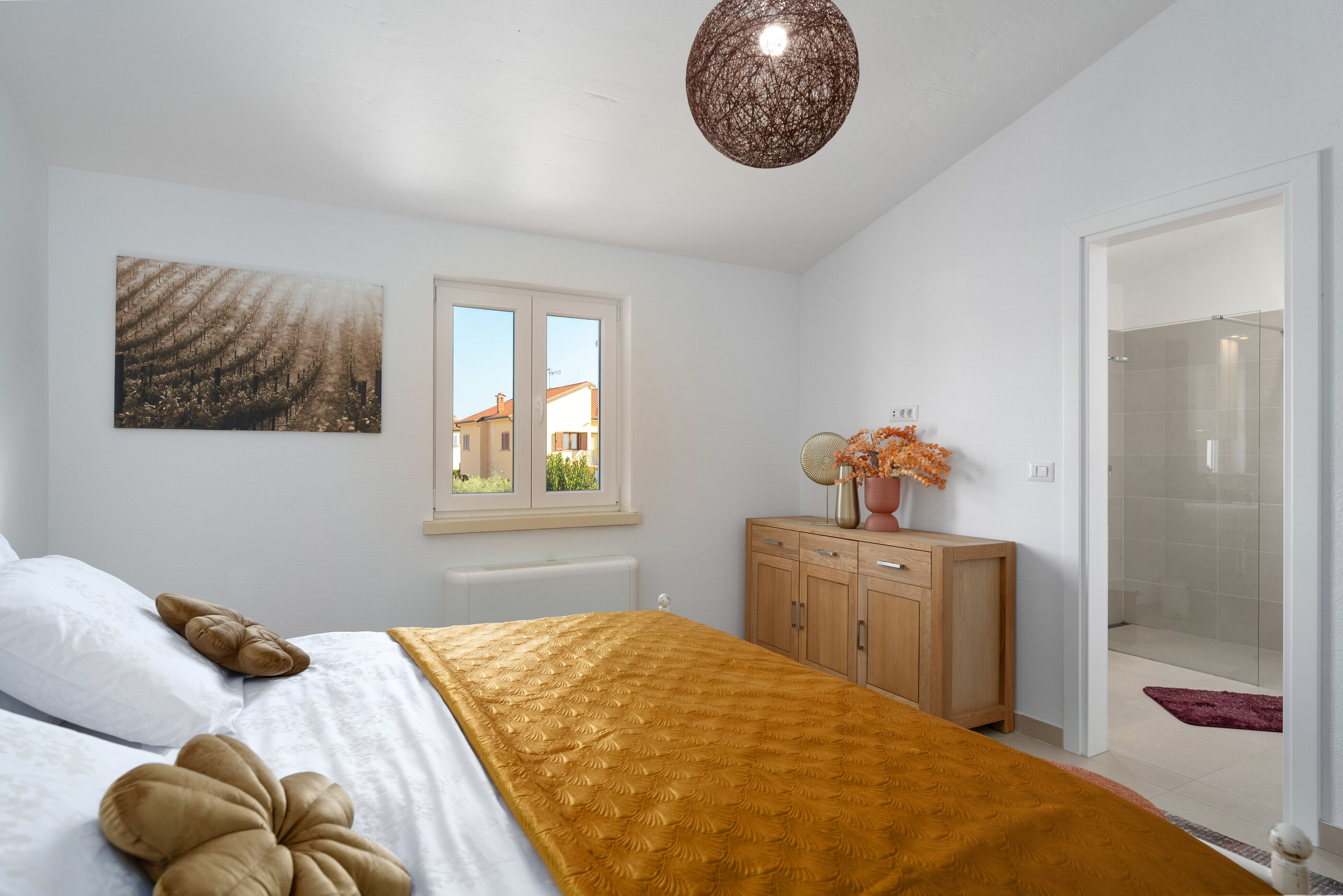 Villa Domenica Exclusive 94909-K1