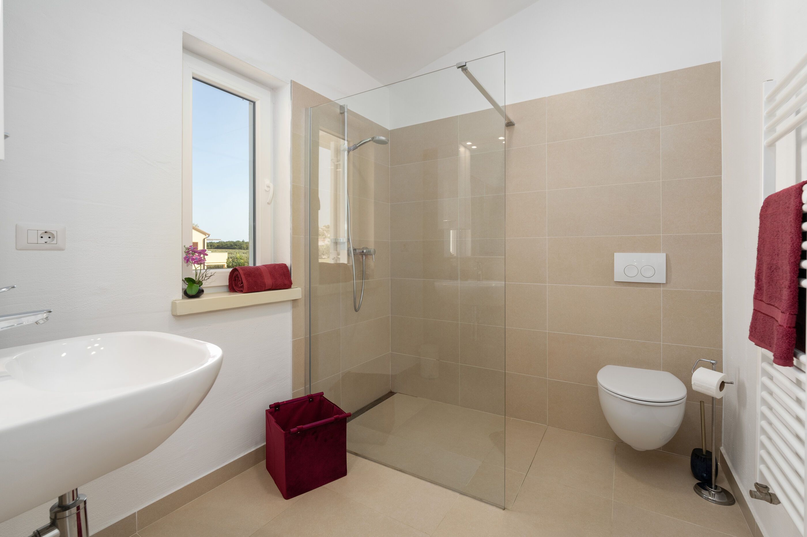 Villa Domenica Exclusive 94909-K1