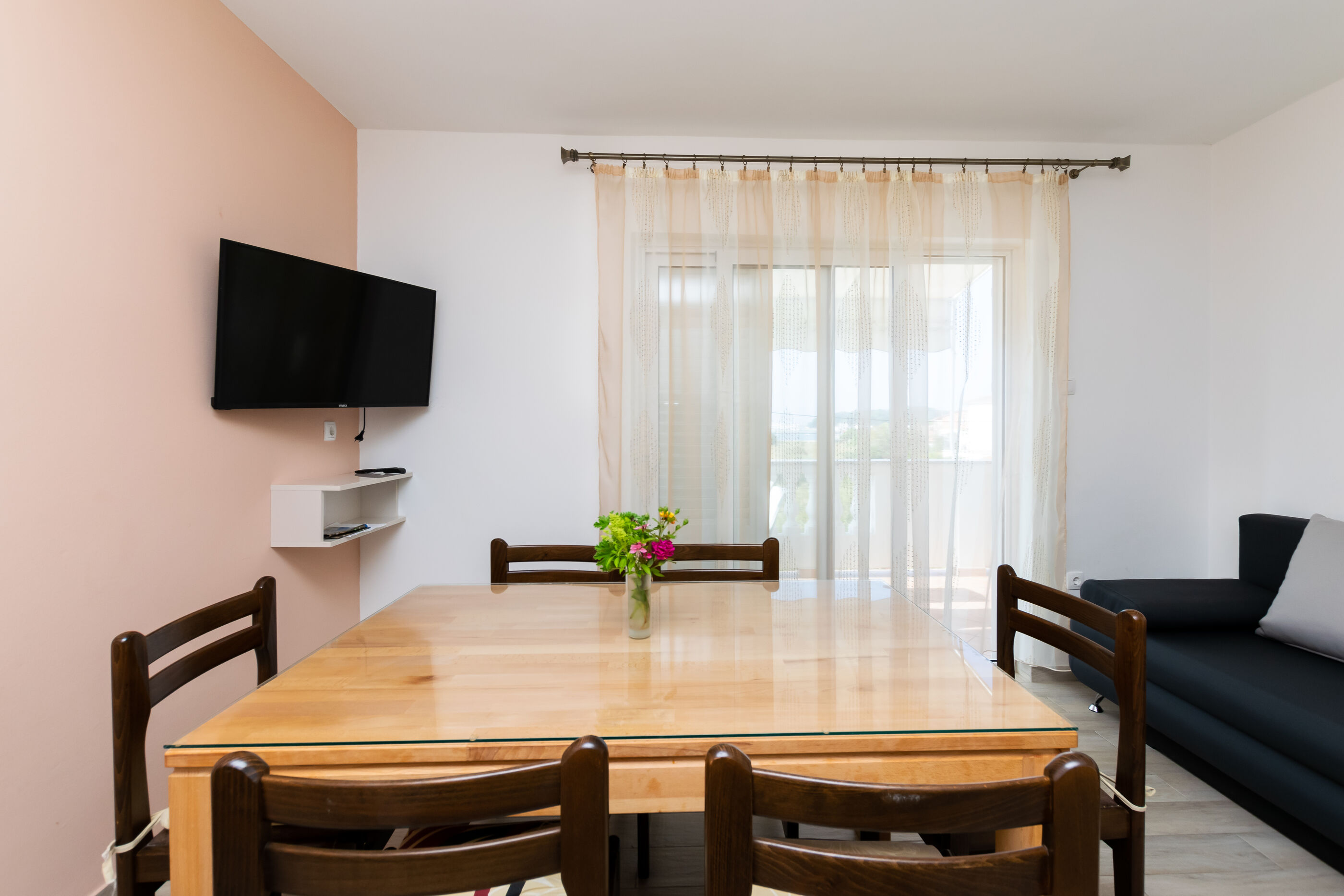 Apartments Ruza Tomislav 97531-A2