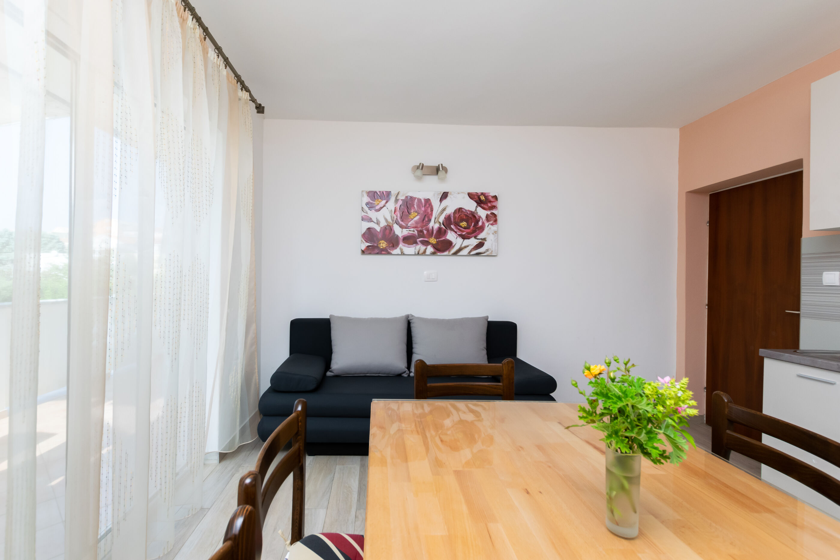 Apartments Ruza Tomislav 97531-A2