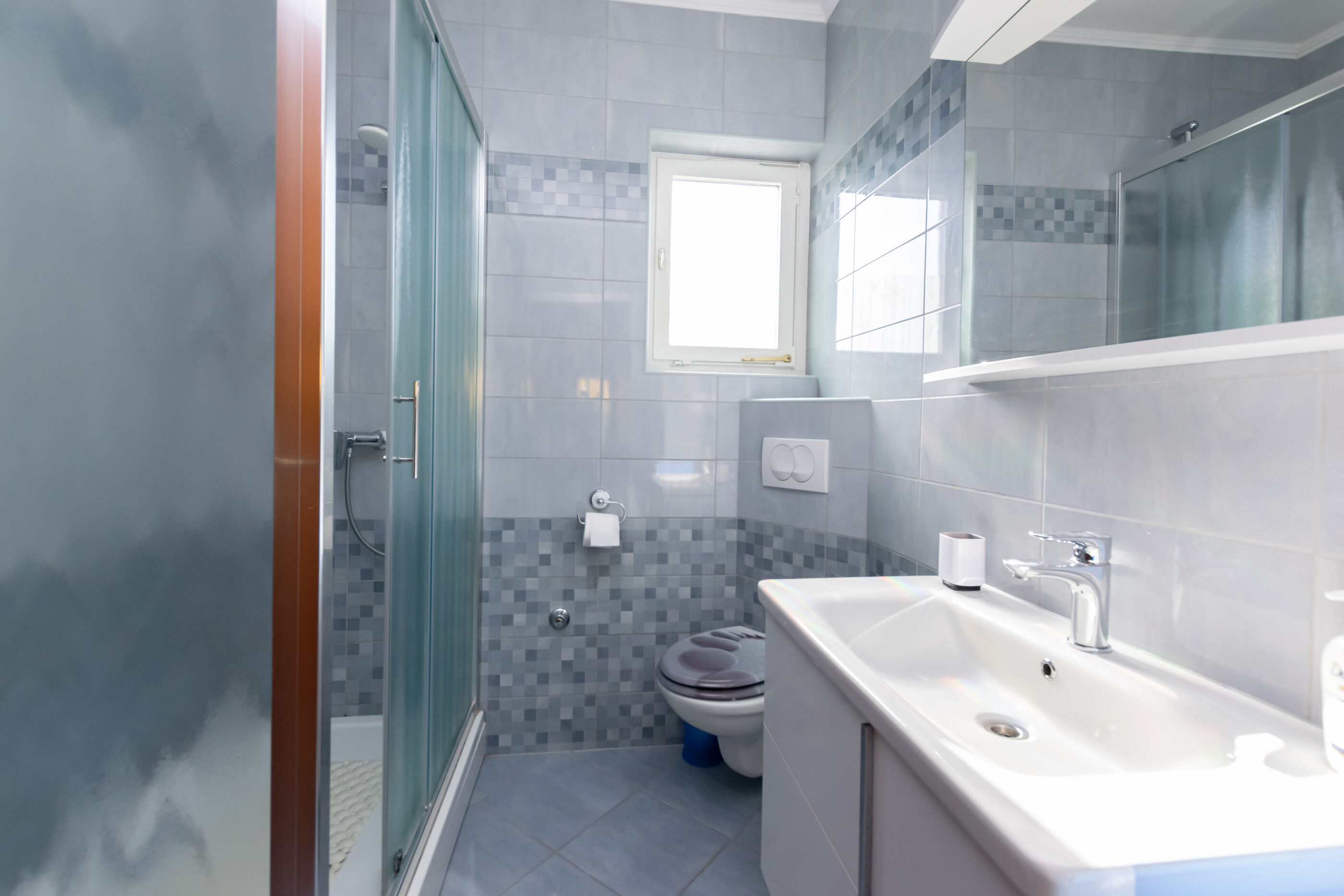 Apartments Ruza Tomislav 97531-A2