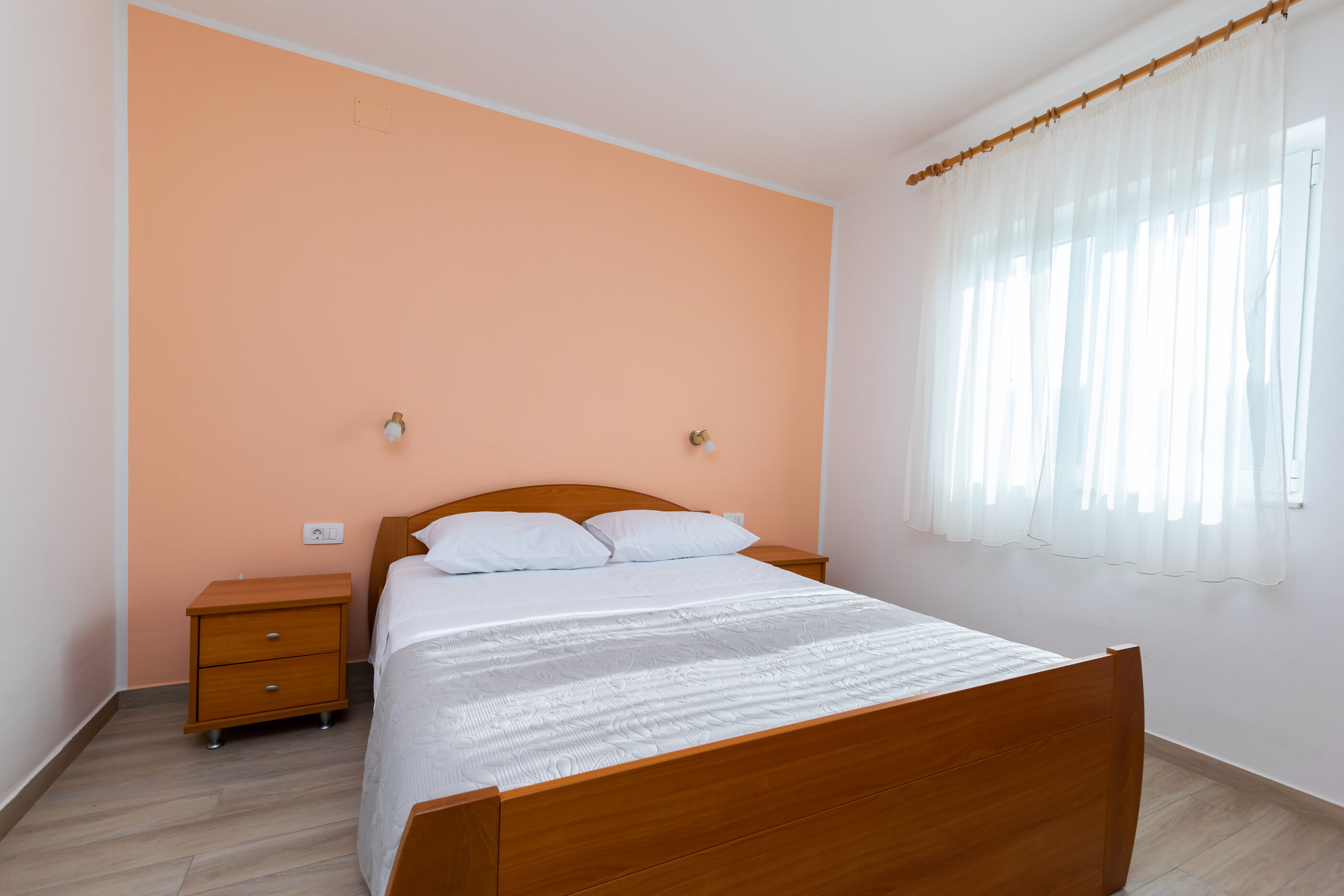 Apartments Ruza Tomislav 97531-A2