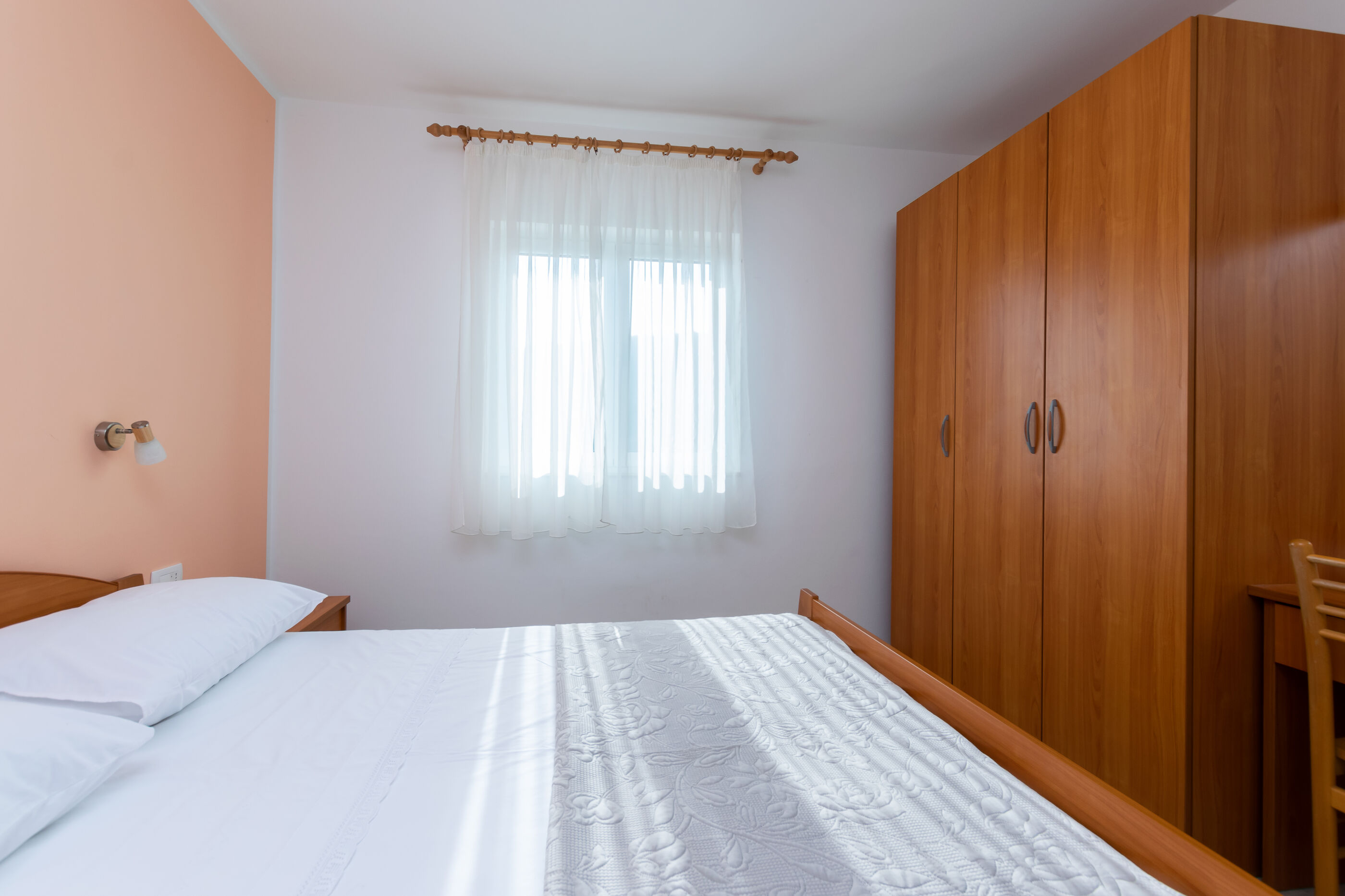 Apartments Ruza Tomislav 97531-A2