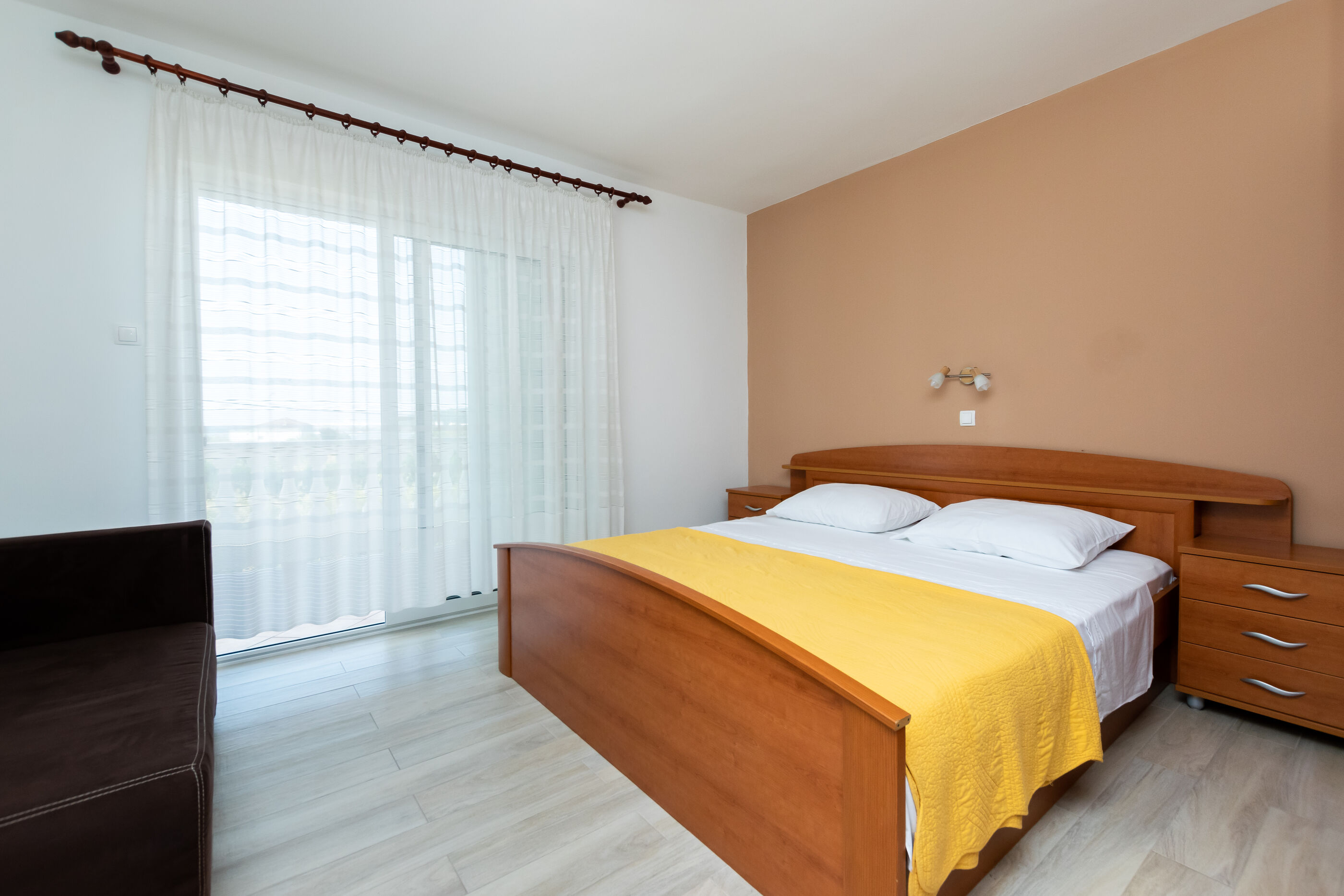 Apartments Ruza Tomislav 97531-A2