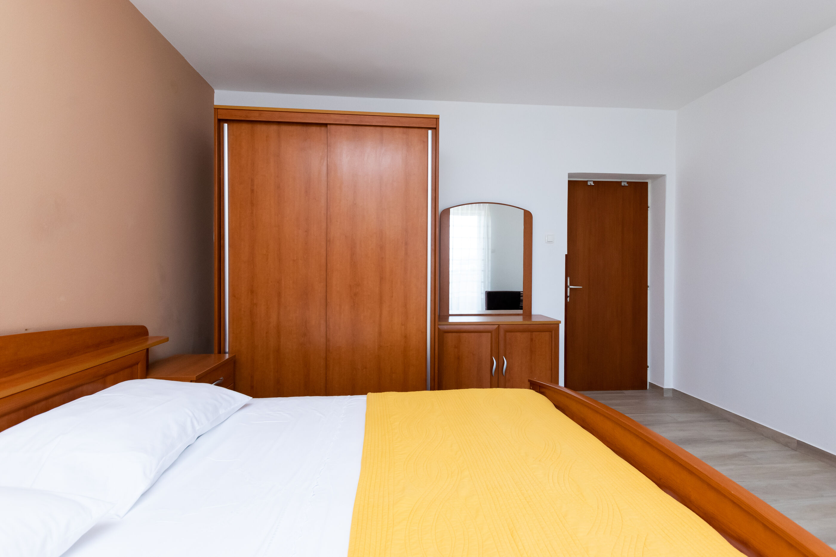 Apartments Ruza Tomislav 97531-A2