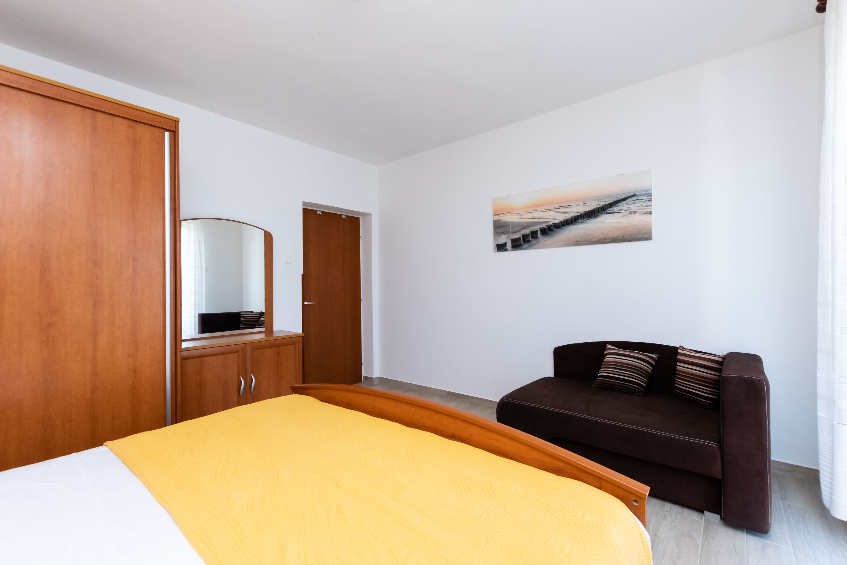 Apartments Ruza Tomislav 97531-A2