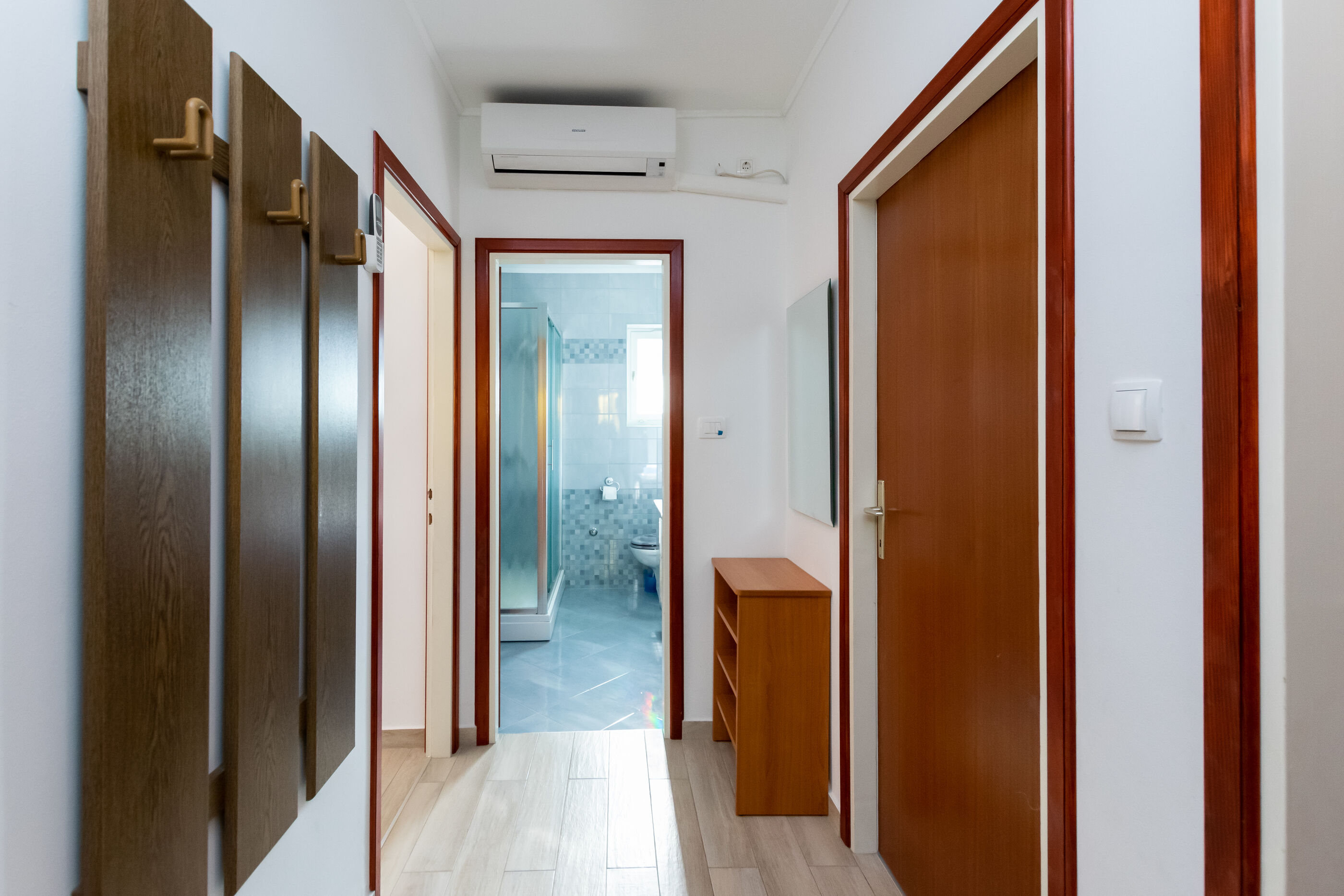 Apartments Ruza Tomislav 97531-A2