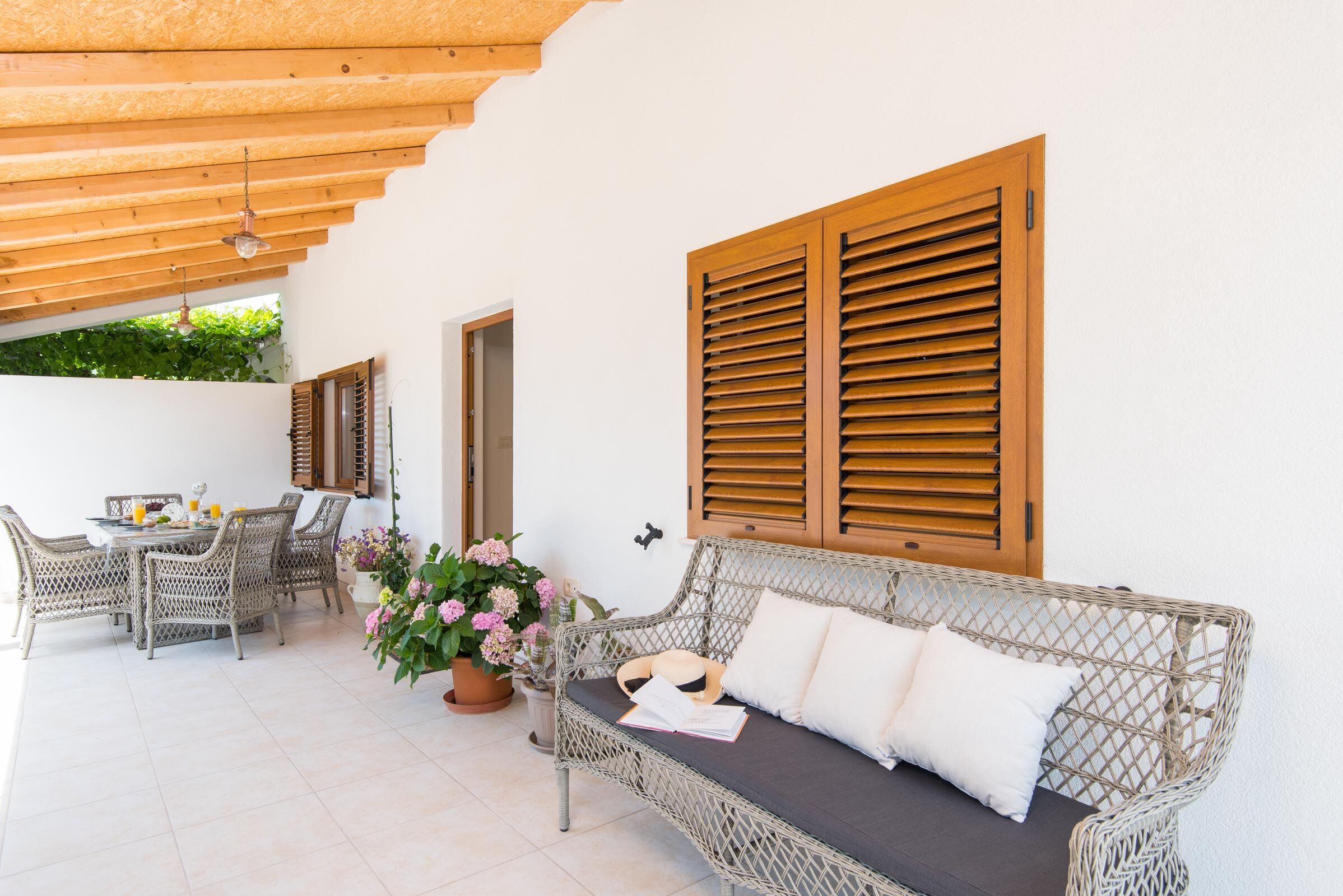 House Tino 35244-K1