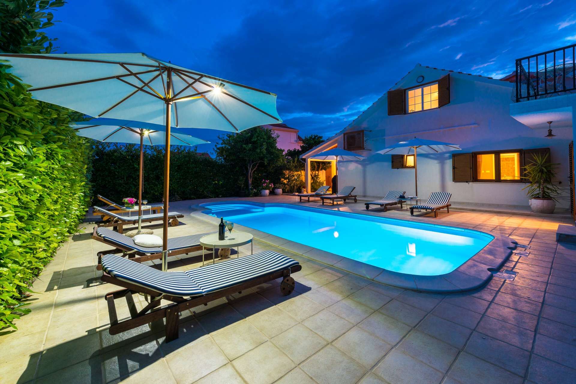 House Tino 35244-K1
