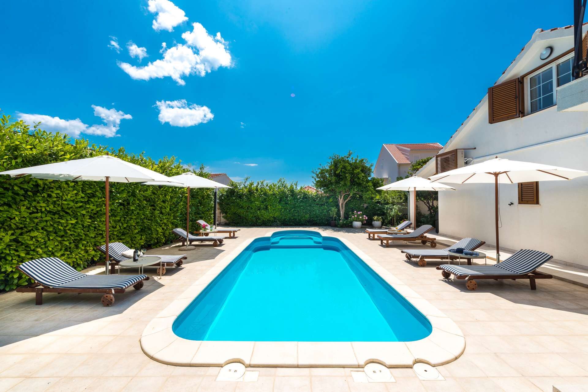 House Tino 35244-K1