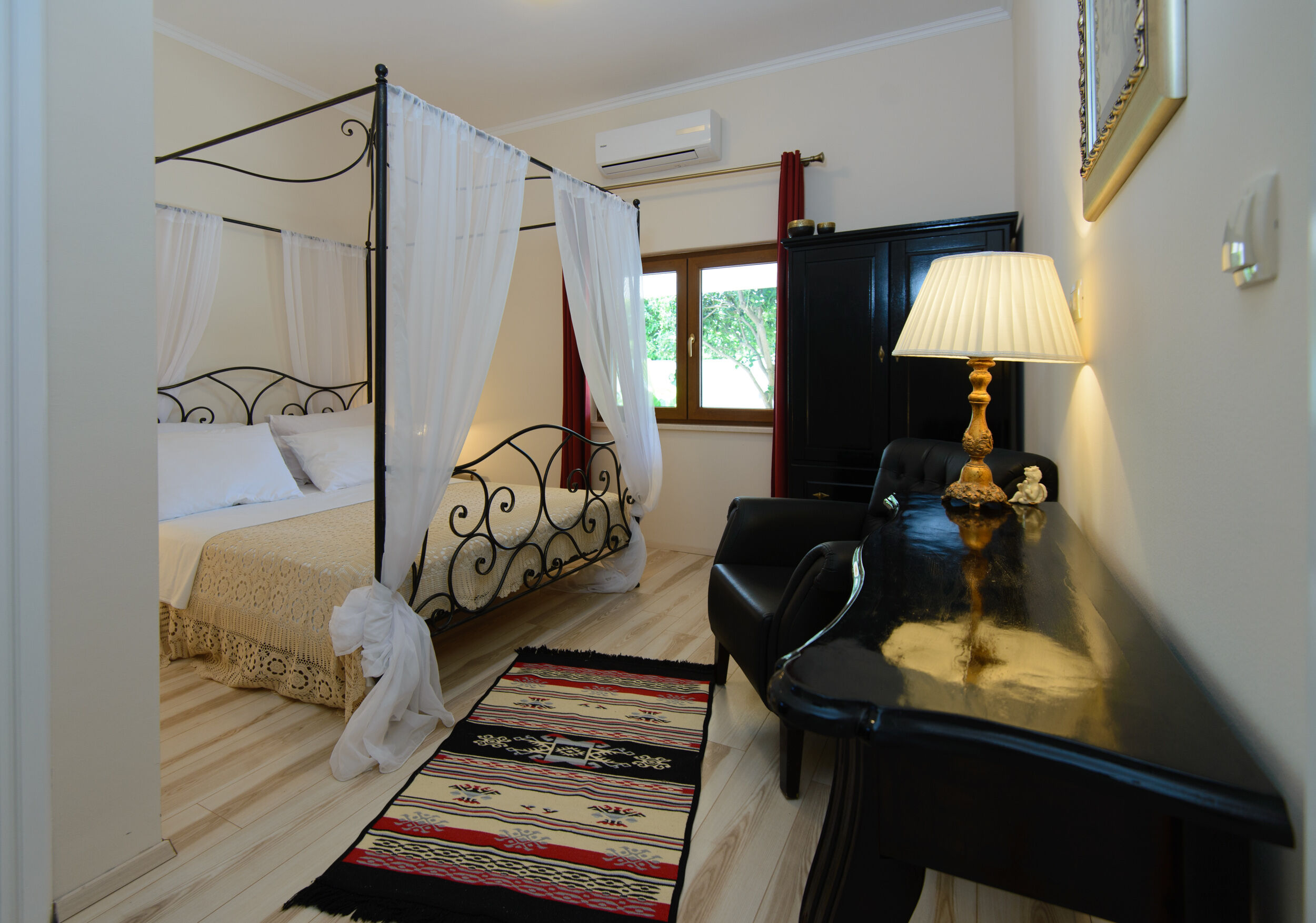 House Tino 35244-K1