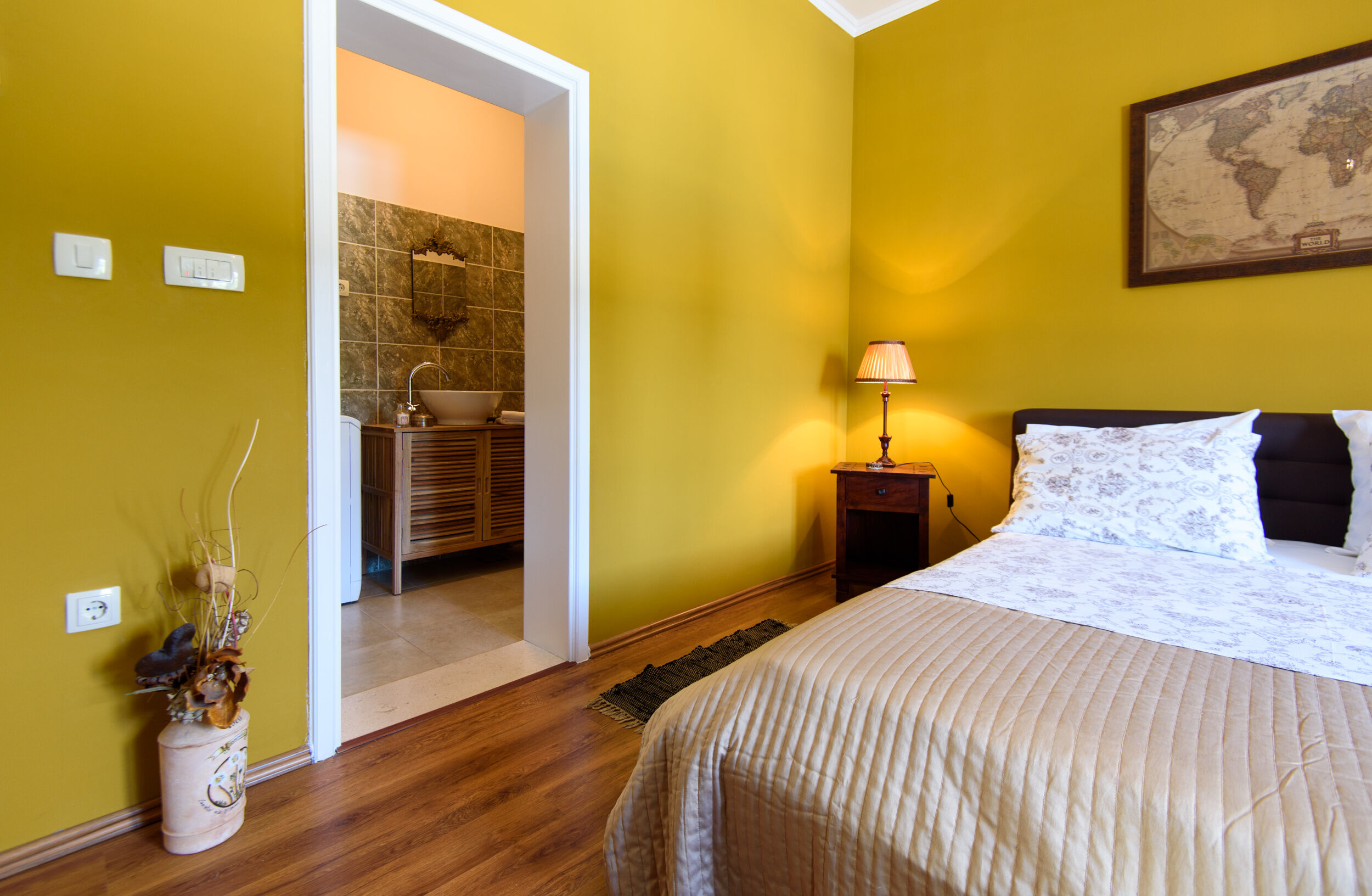 House Tino 35244-K1