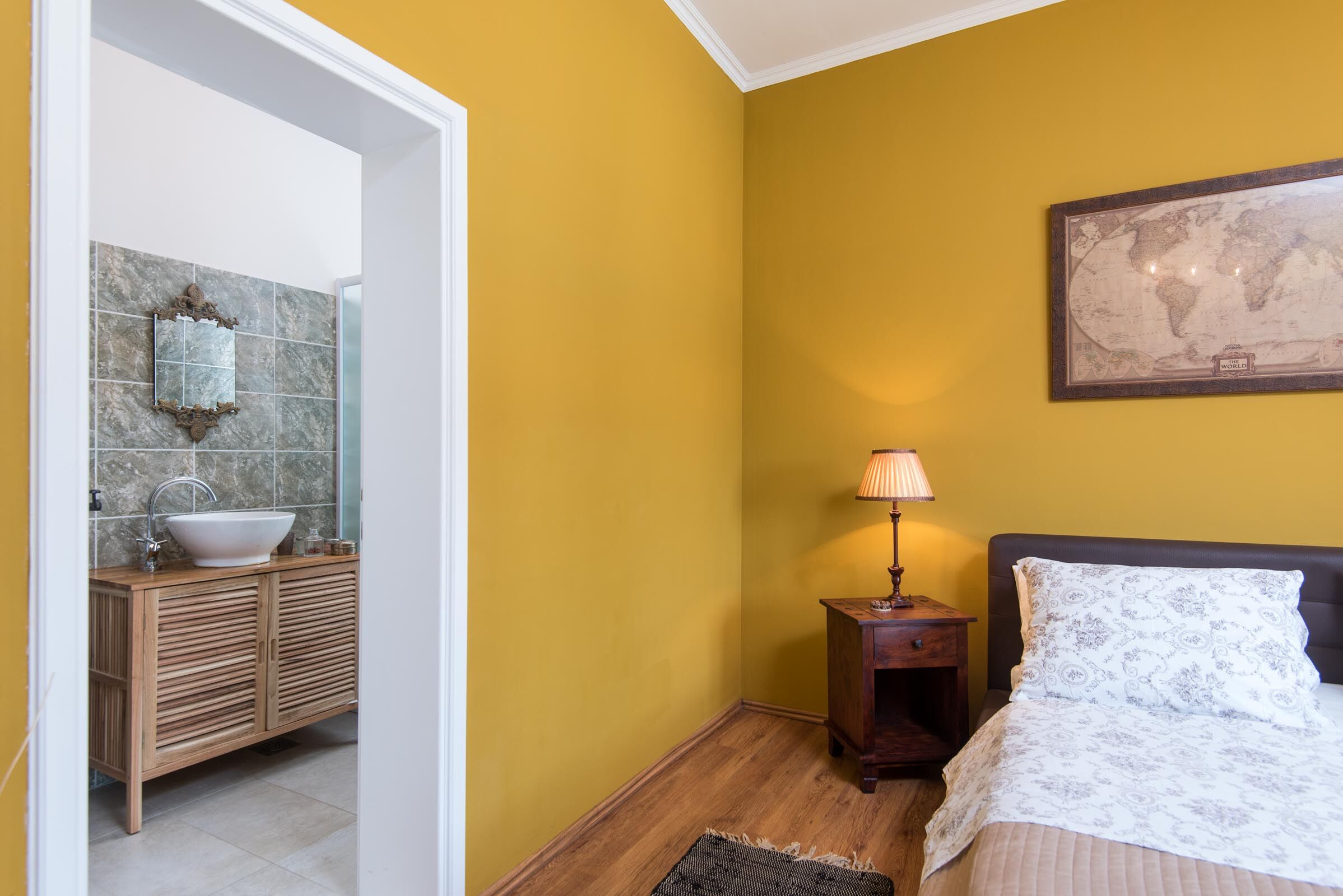 House Tino 35244-K1