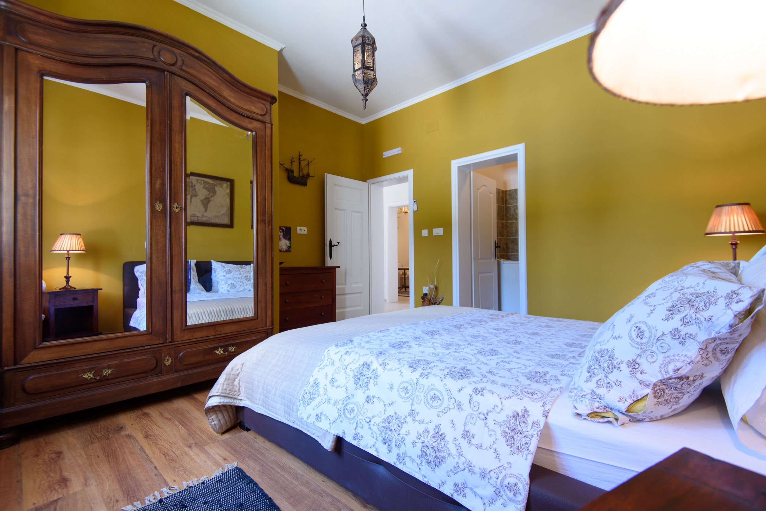 House Tino 35244-K1