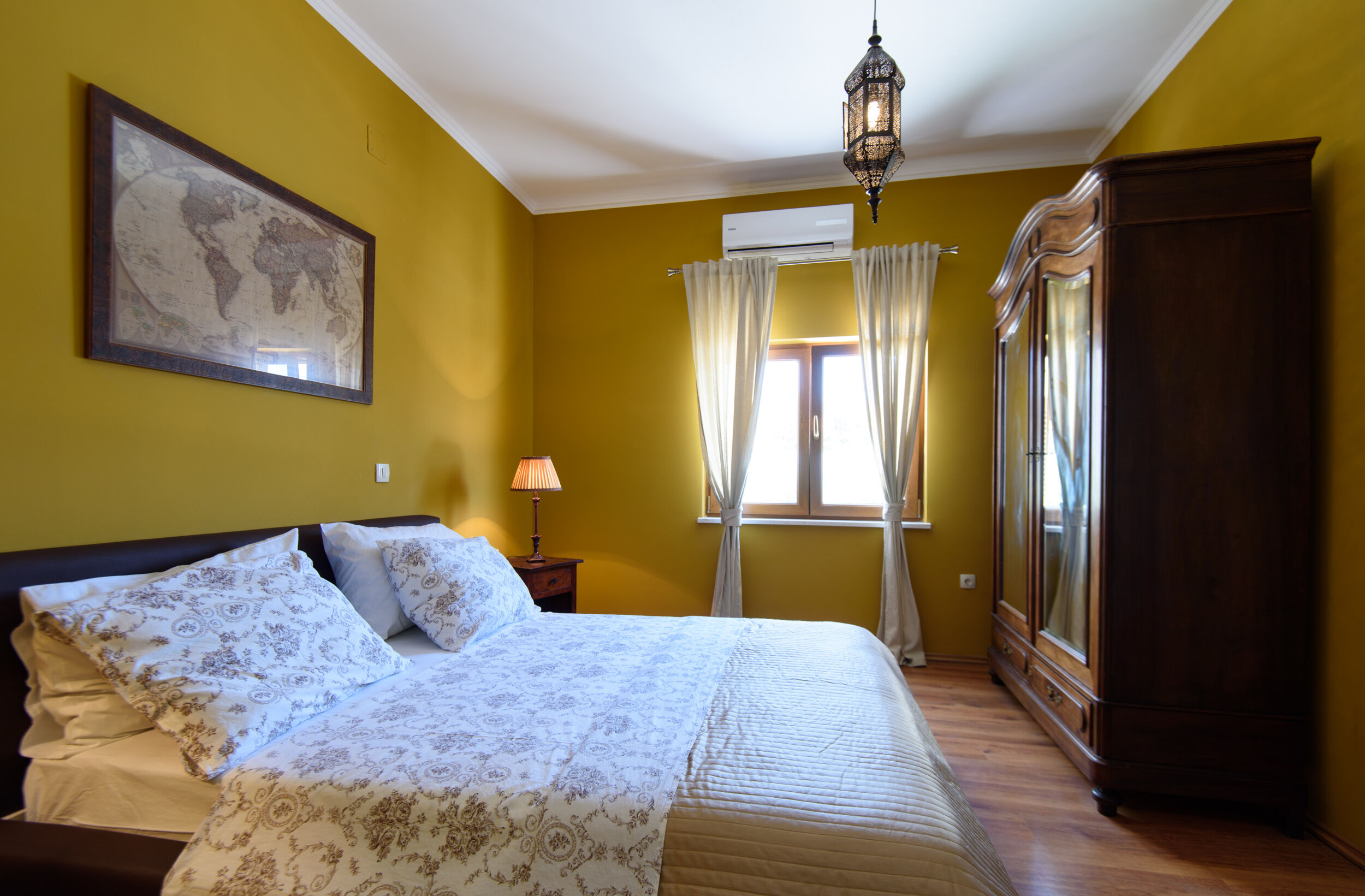 House Tino 35244-K1