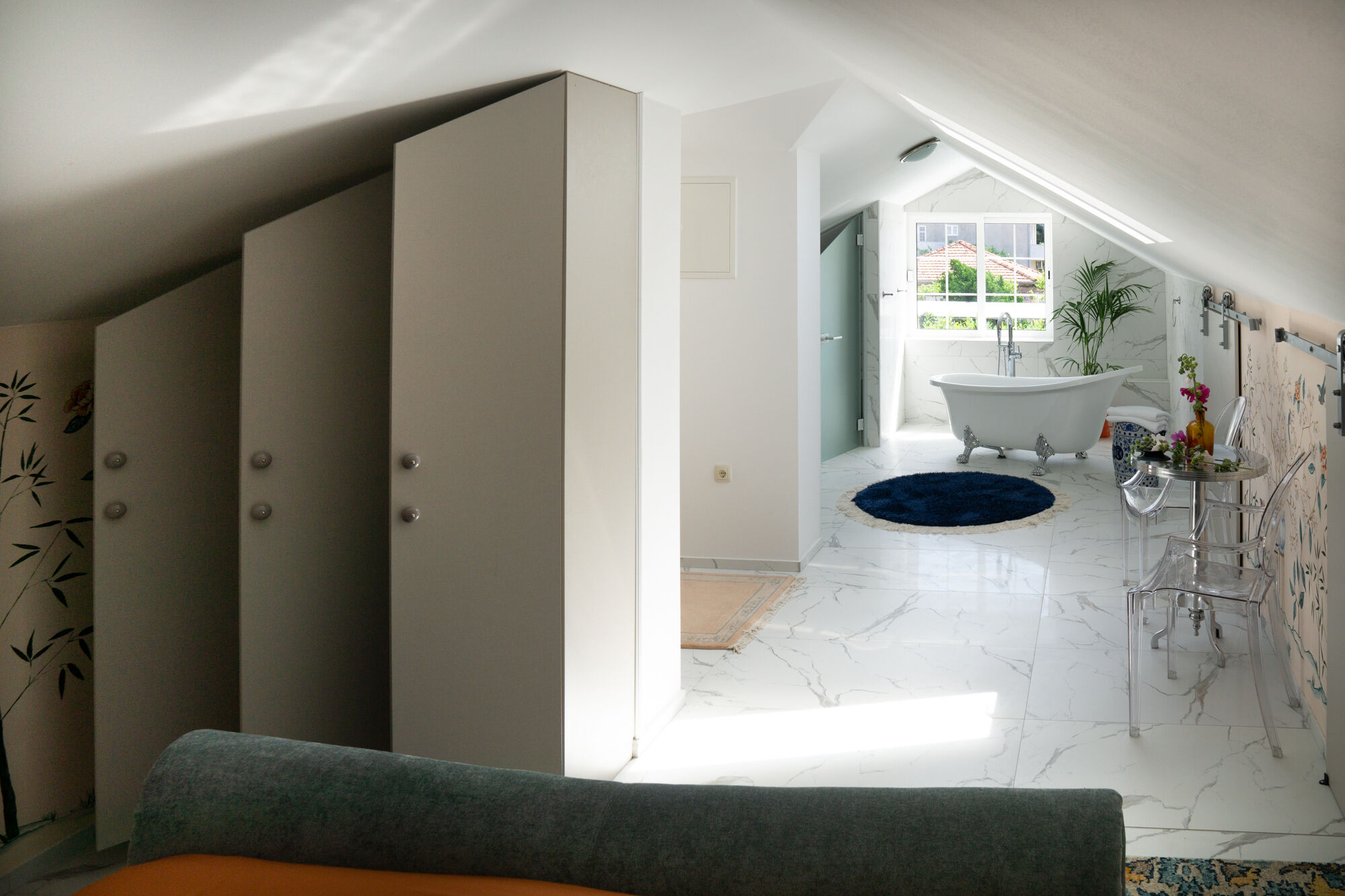House Tino 35244-K1