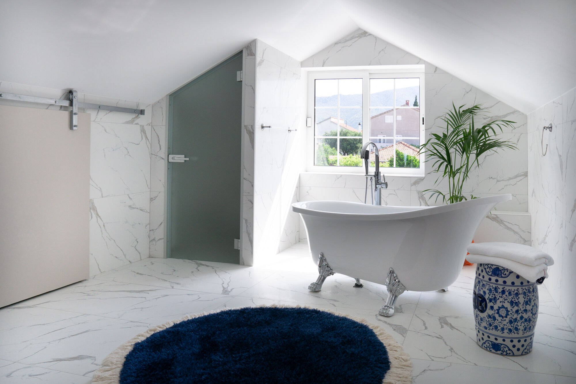 House Tino 35244-K1