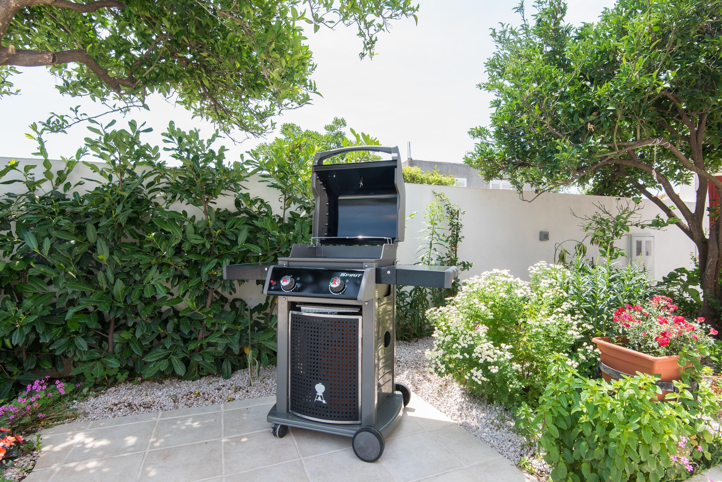 House Tino 35244-K1