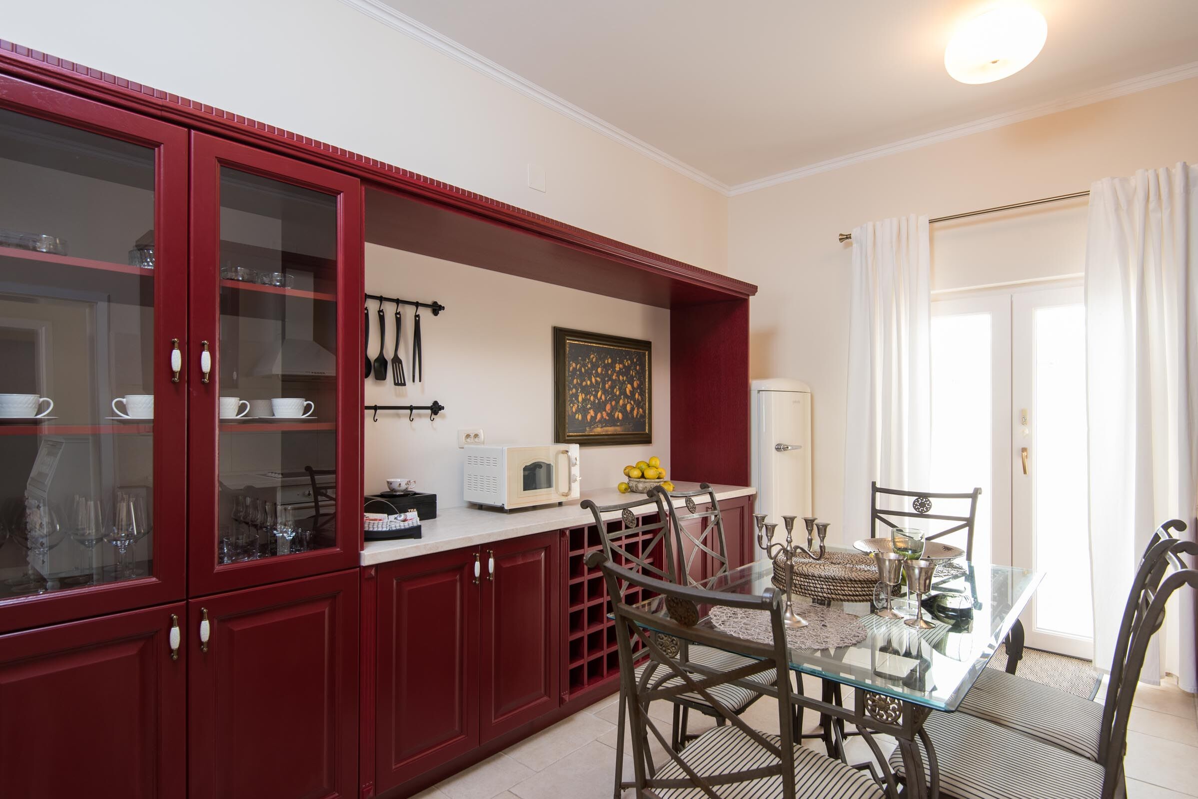 House Tino 35244-K1