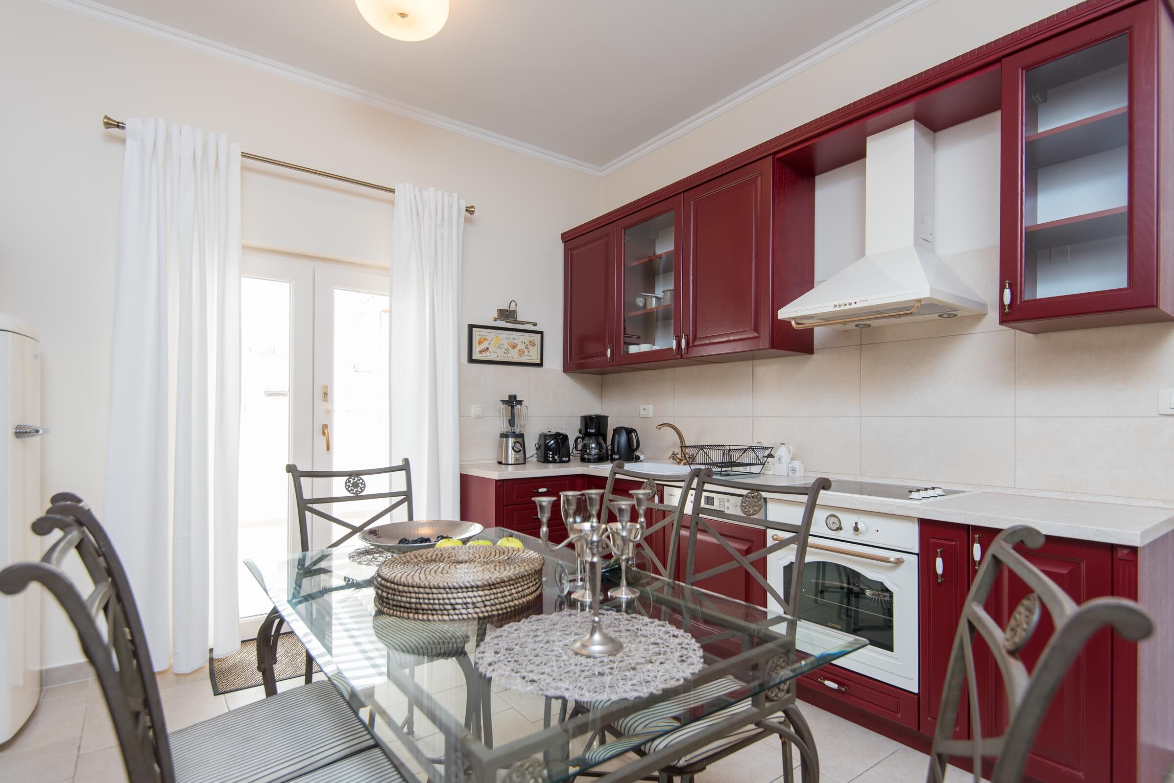 House Tino 35244-K1