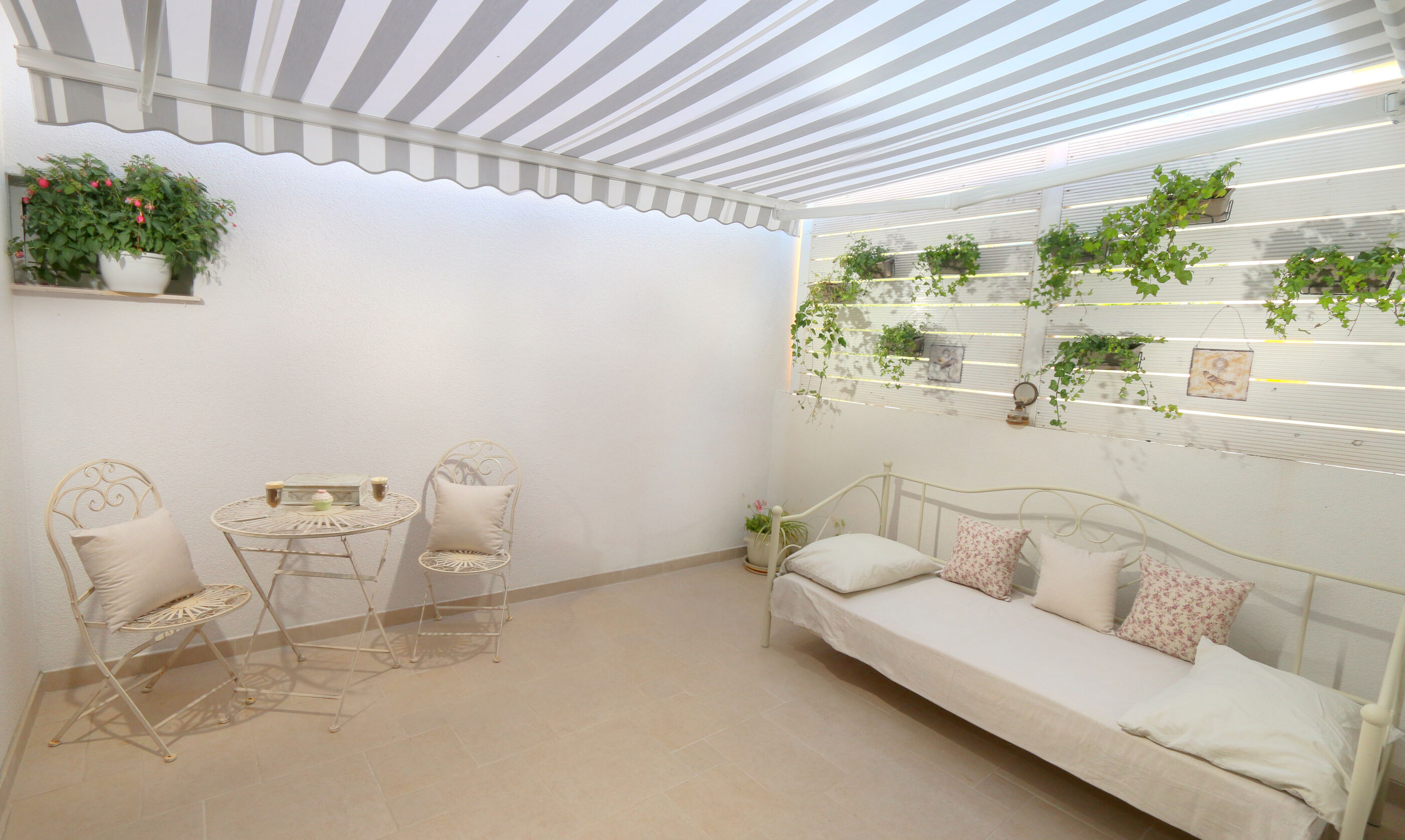 House Tino 35244-K1