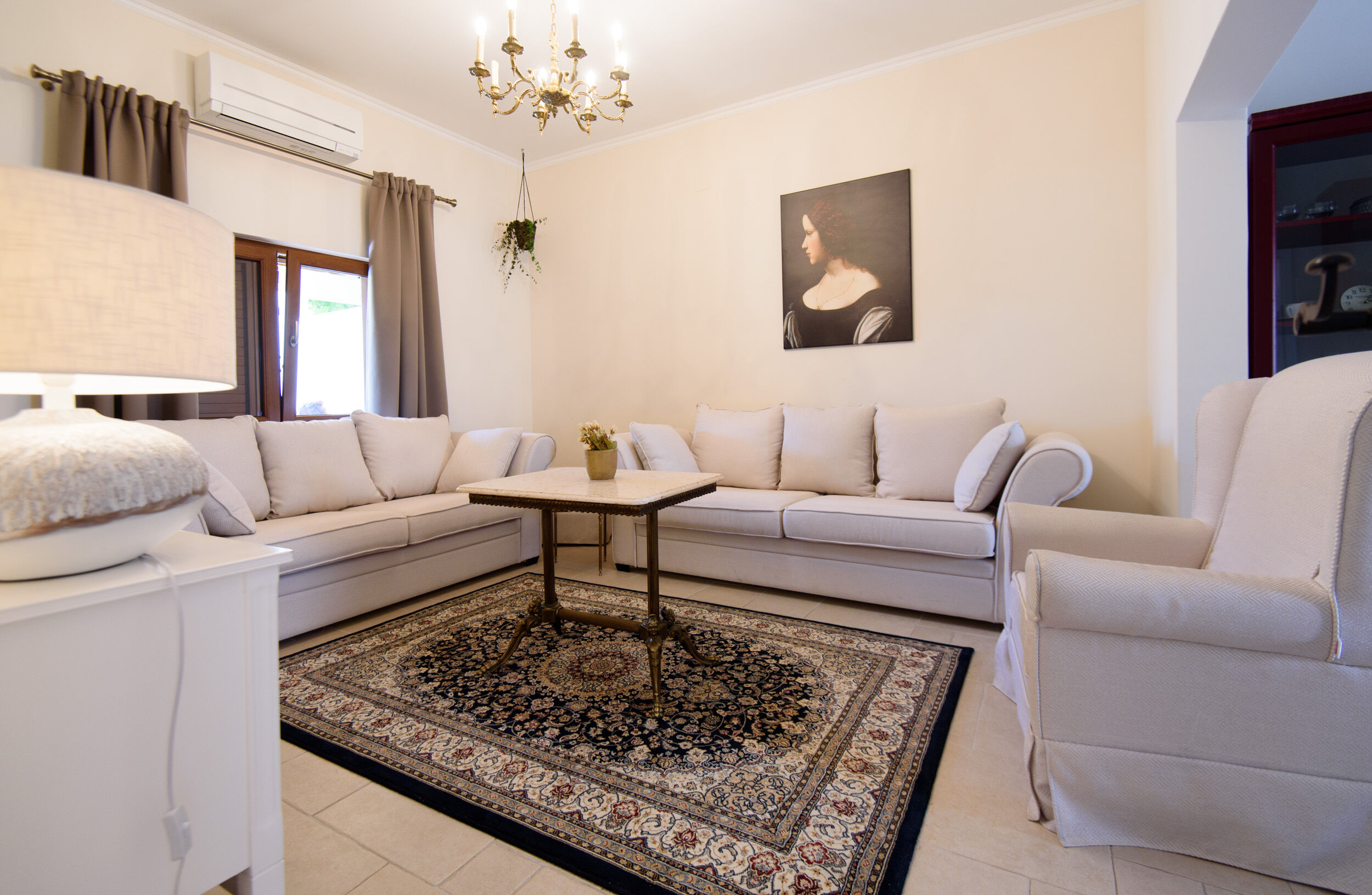 House Tino 35244-K1
