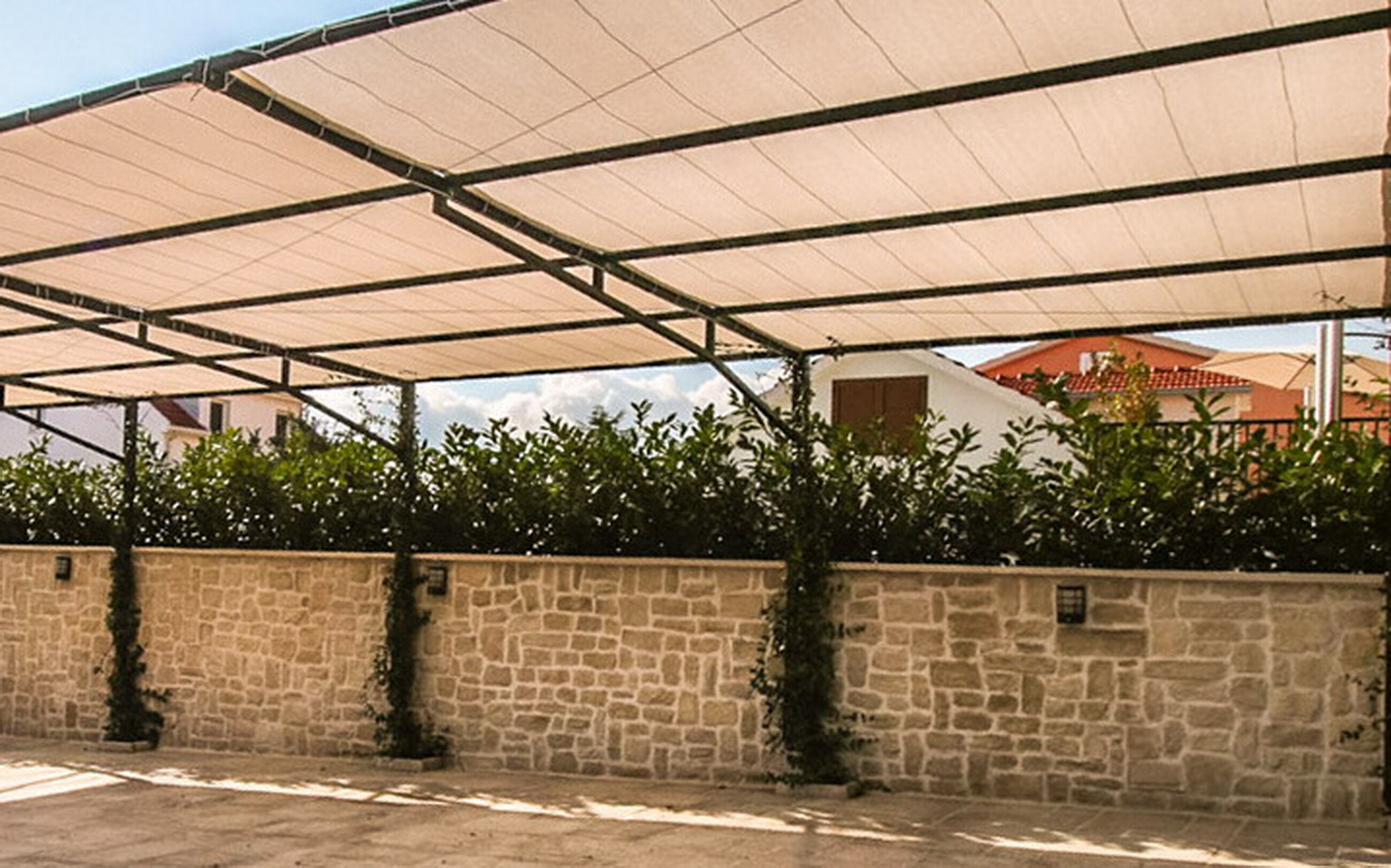 House Tino 35244-K1