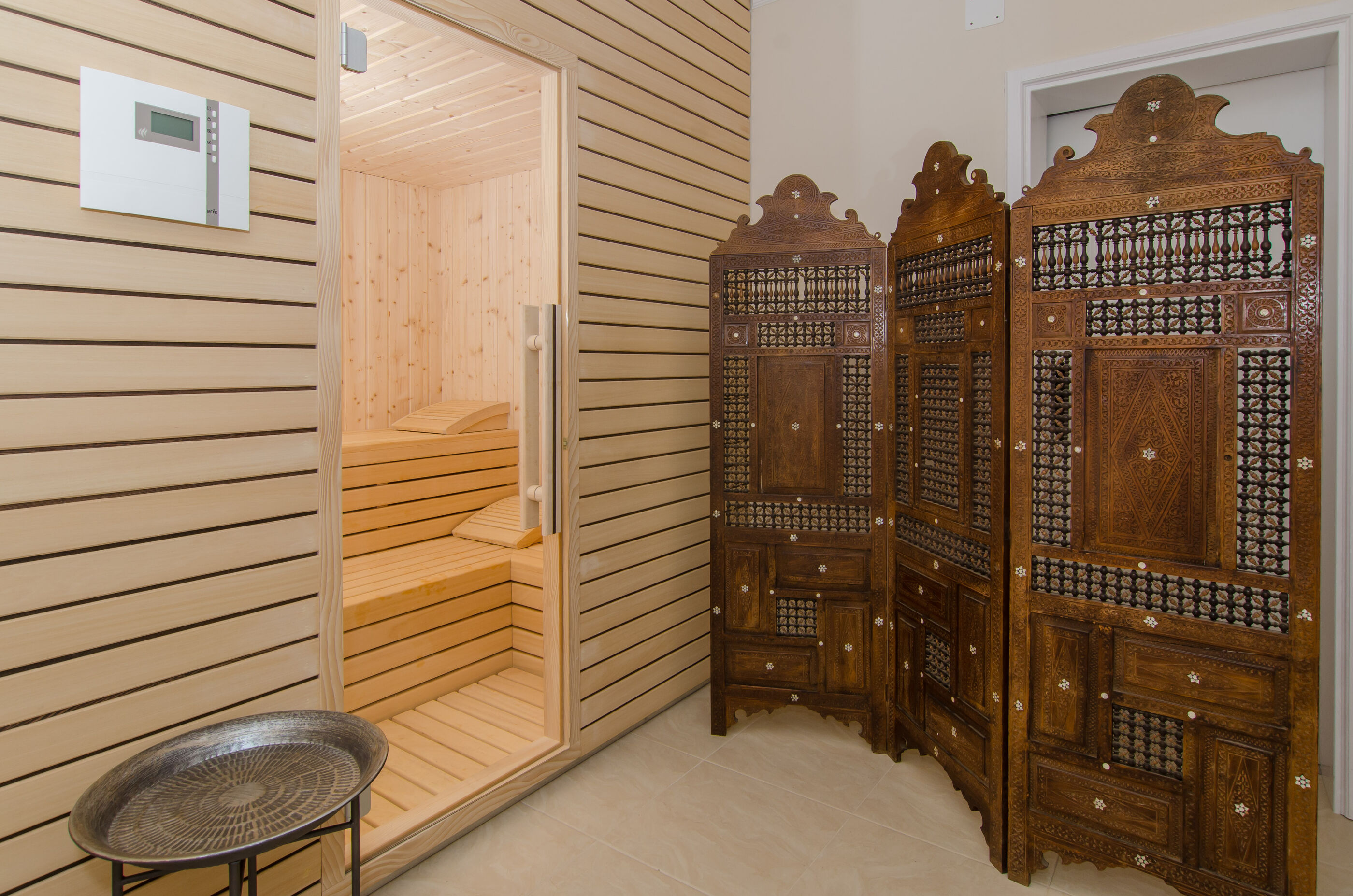 House Tino 35244-K1