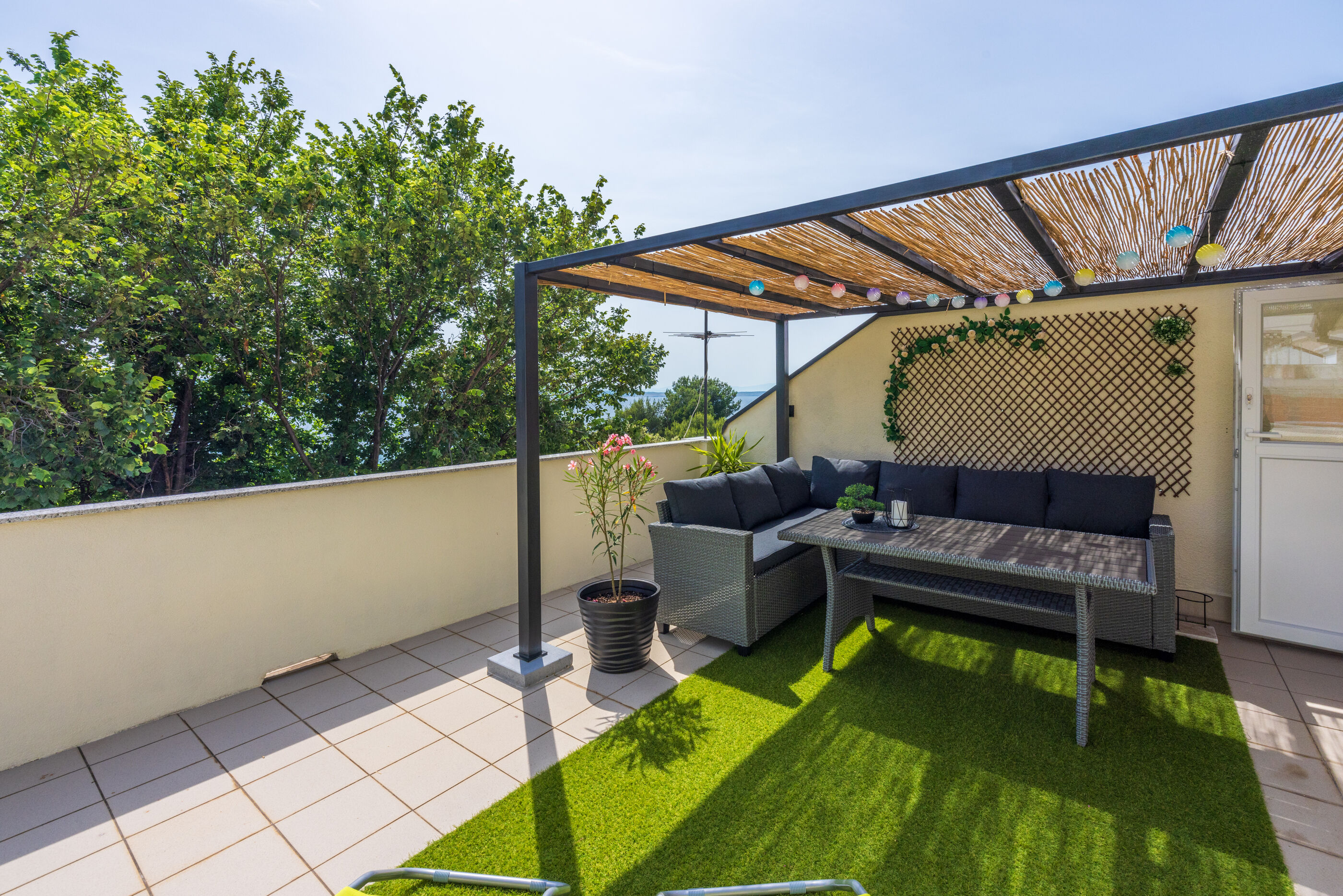House Beach house 80851-K1