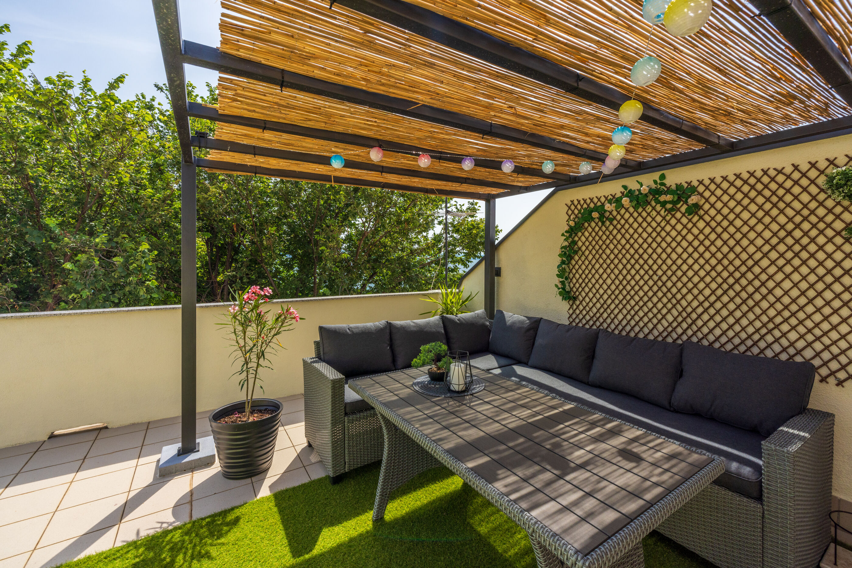 House Beach house 80851-K1
