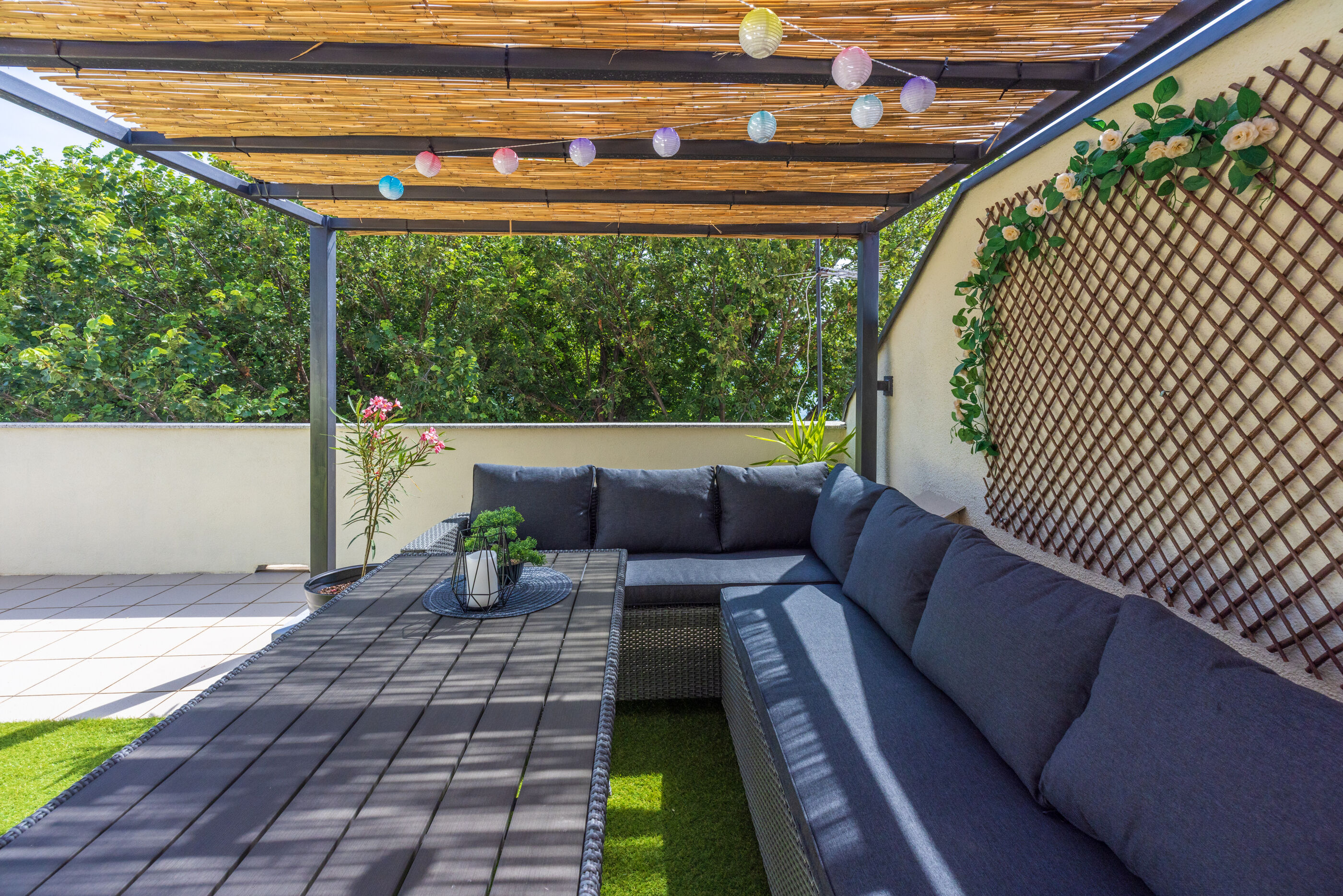 House Beach house 80851-K1