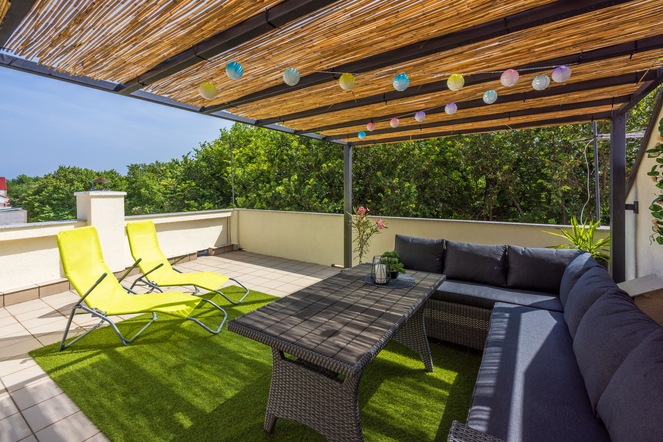 House Beach house 80851-K1